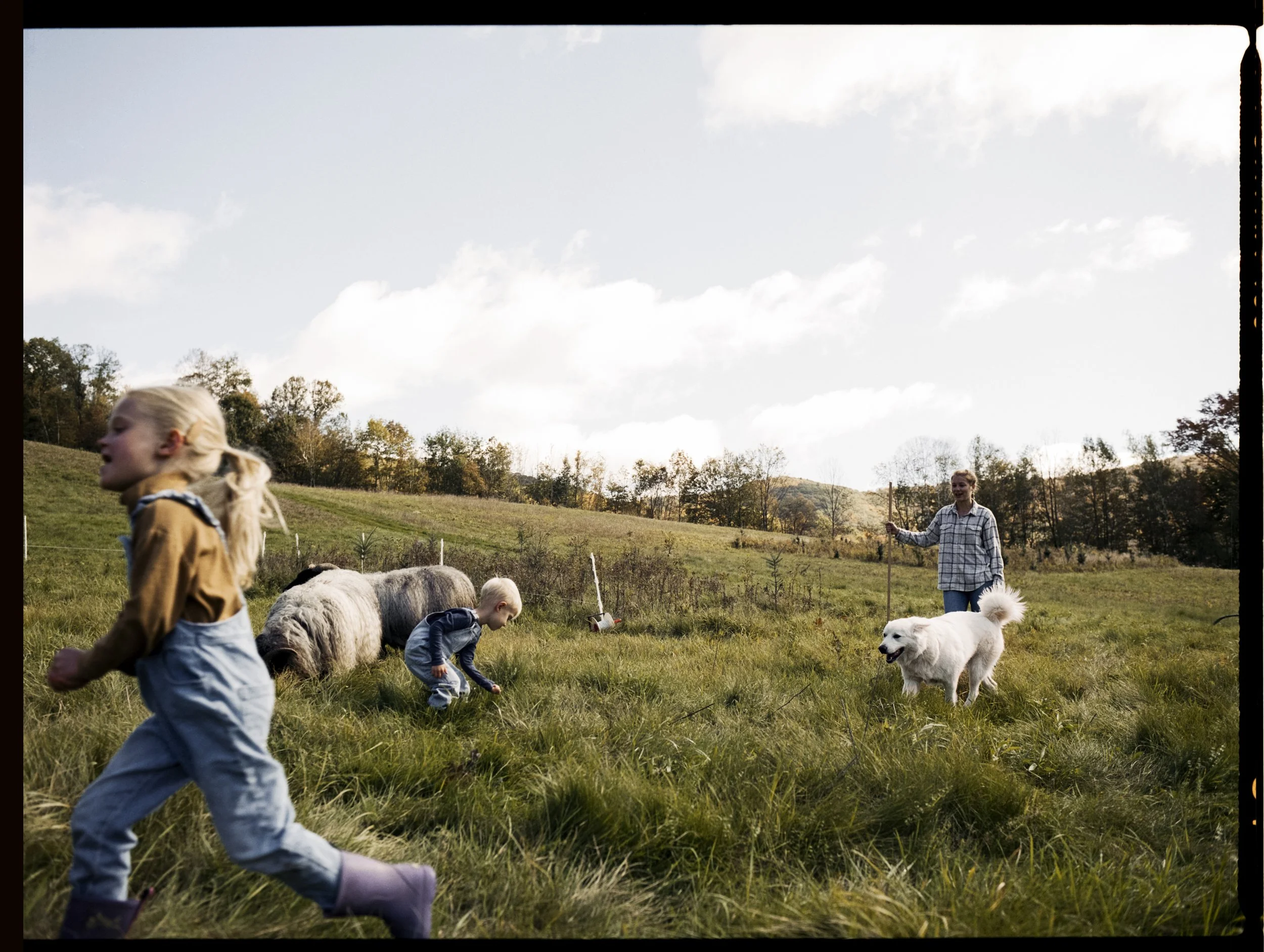 AnnaFarm_JG_Fall23_0162_LR.JPG