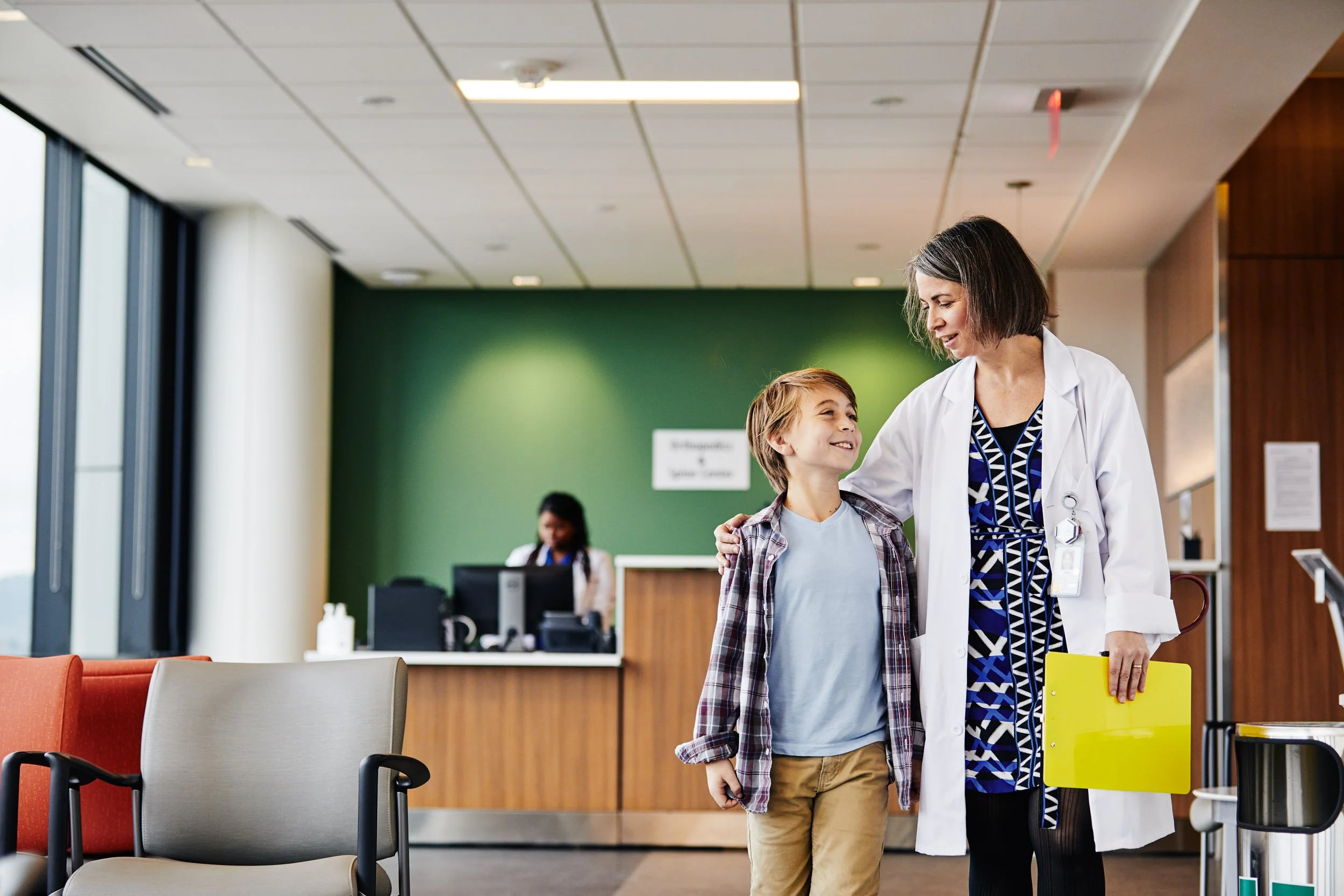 fab-fernandez-healthcare-photographer-nashville-portfolio-08.jpg