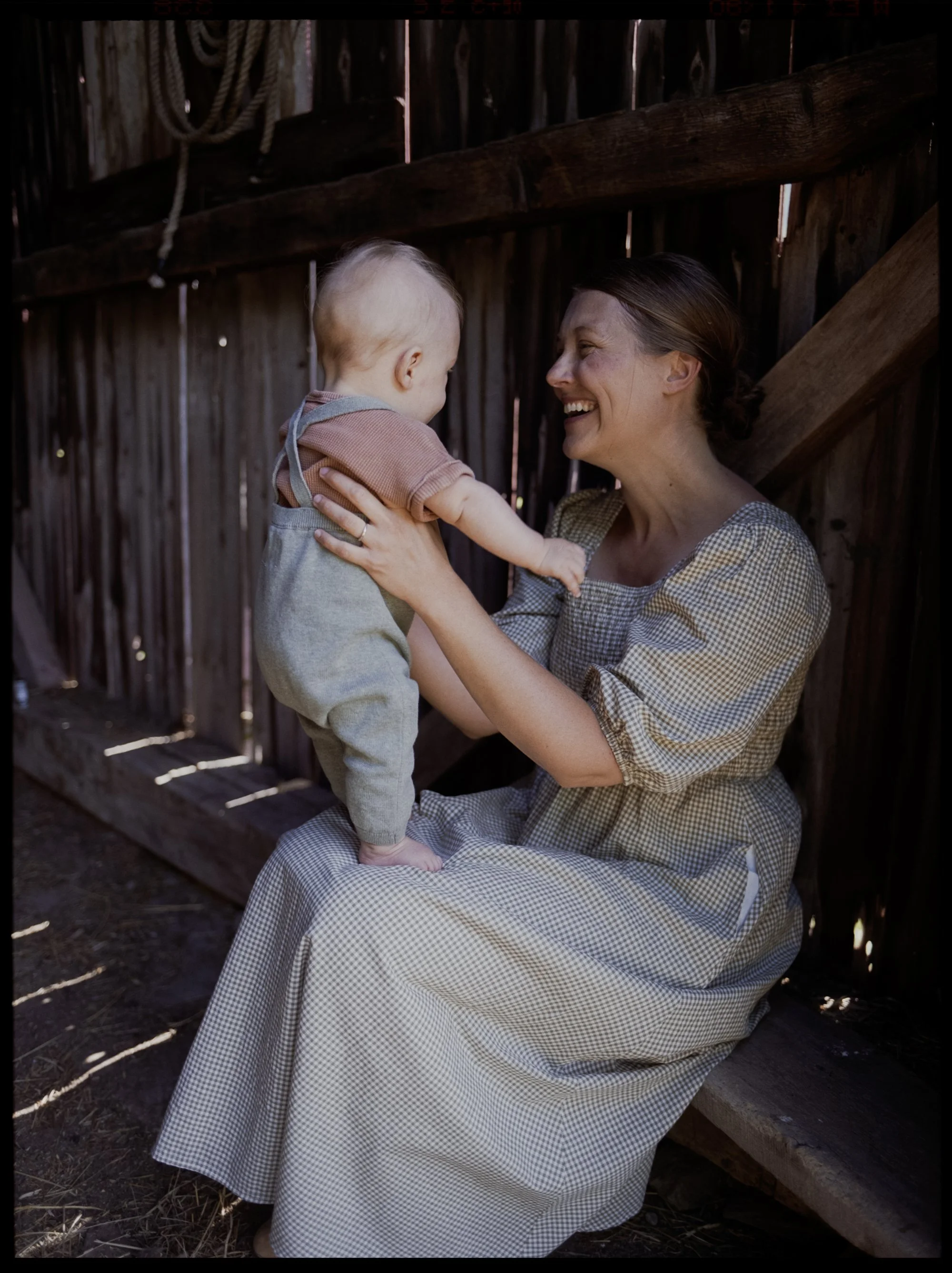 McKerrowFarms2026_Film_JG_098_LR.jpg