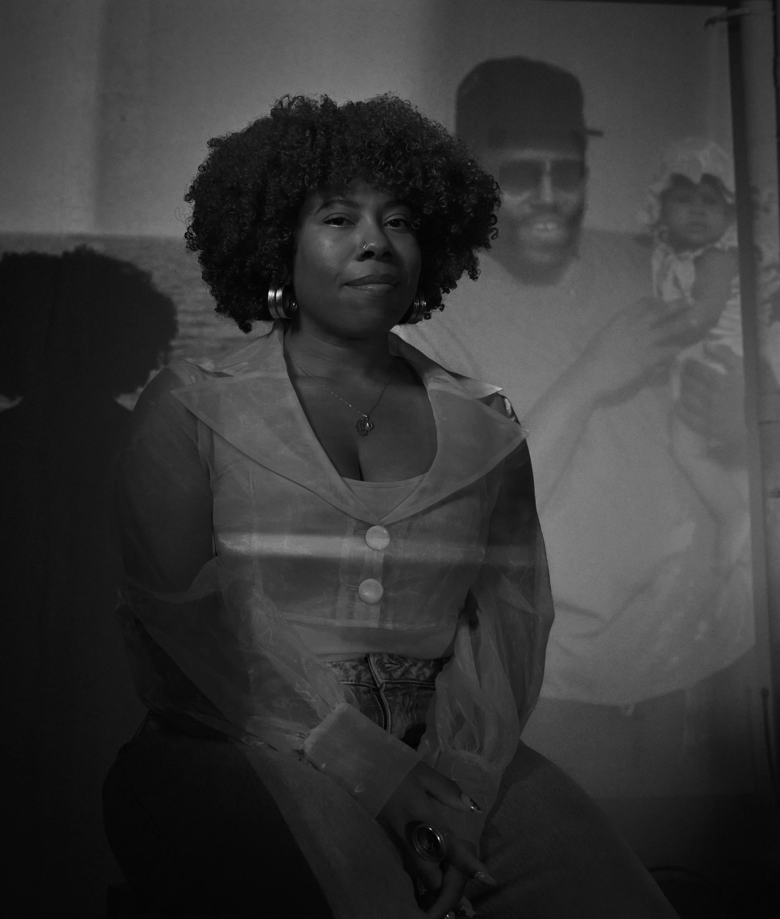 julien-james-portraits-of -permanance-186.jpg