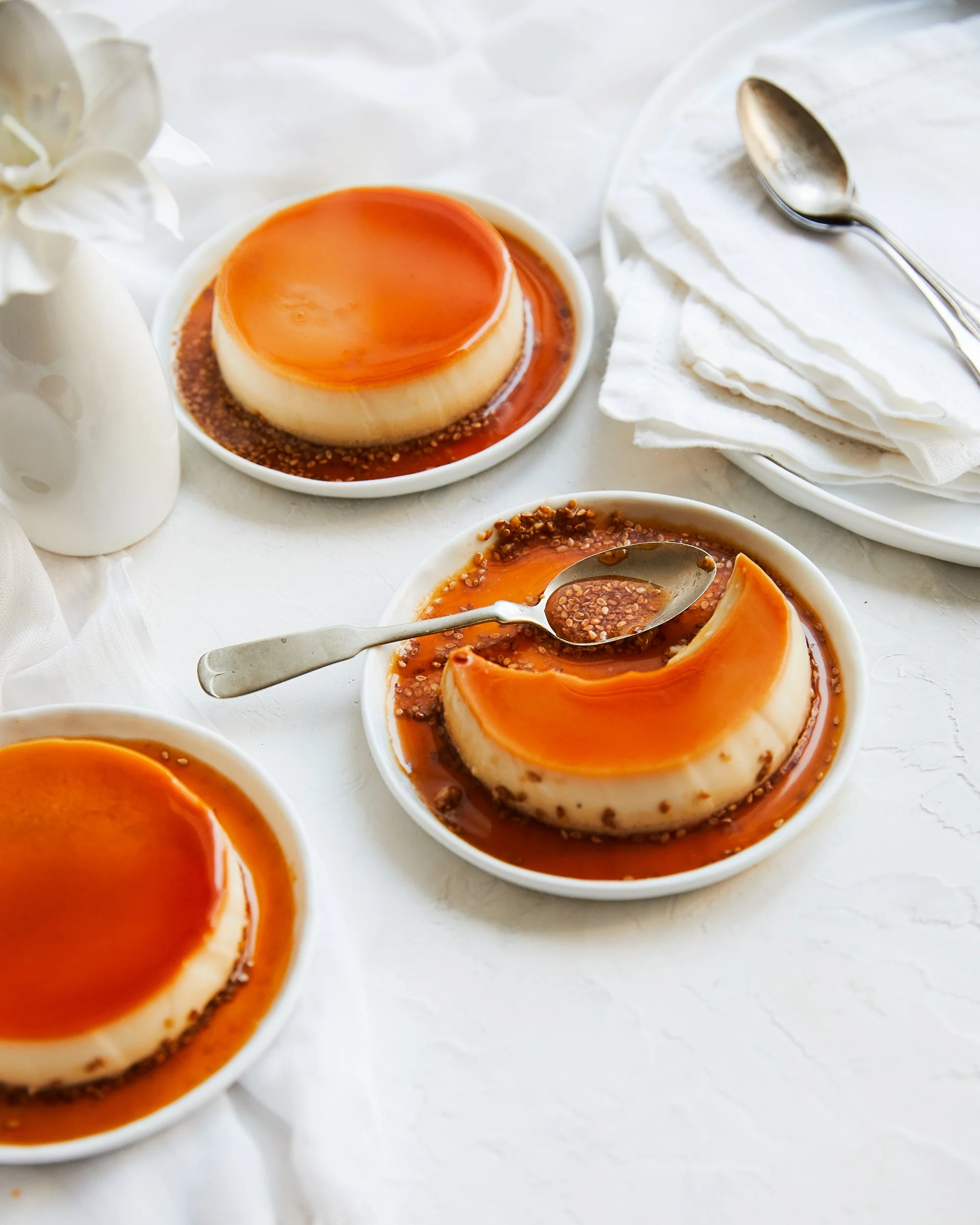 JG_SOOM_COOKBOOK_DAY5_FLAN_PHOTO11_2042.jpg