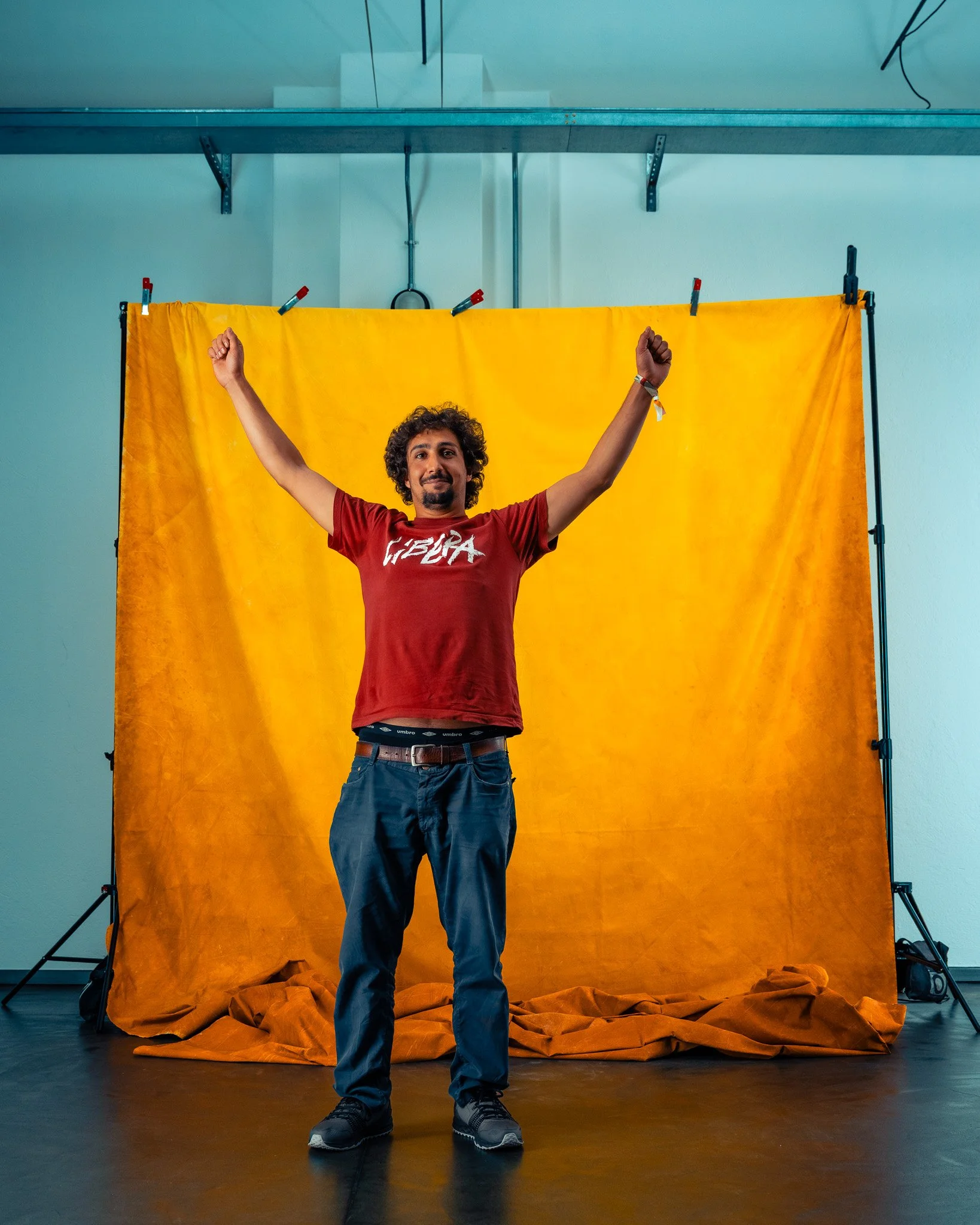 Untitled Session0049.jpg