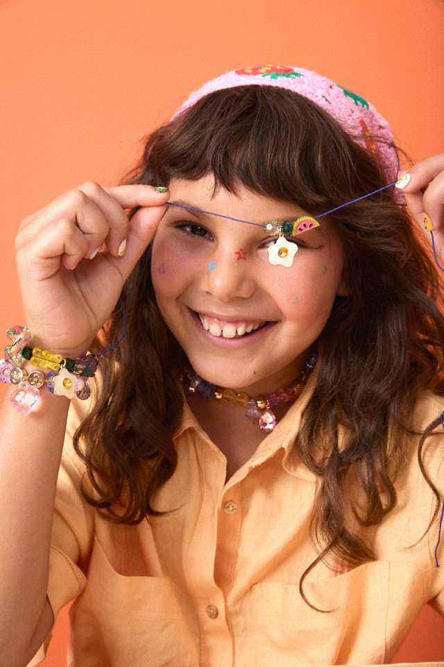 RobynBreenShinn_SuperSmall_Test_ Juniper01.GIF