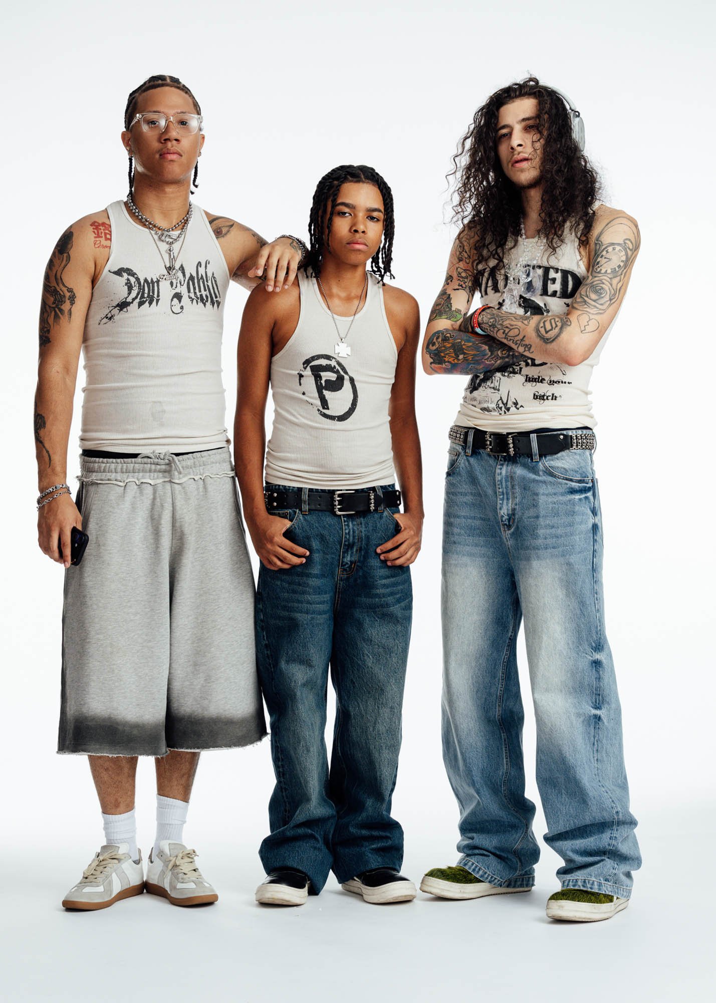 JayguapoXTeam1699.jpg