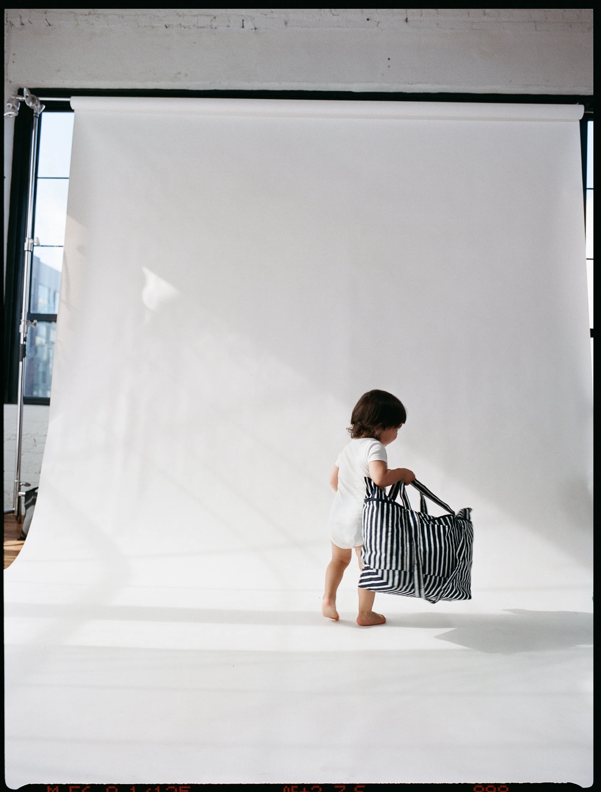 JG_STORQ_Nov23_FILM_1362_HR_LR.jpg