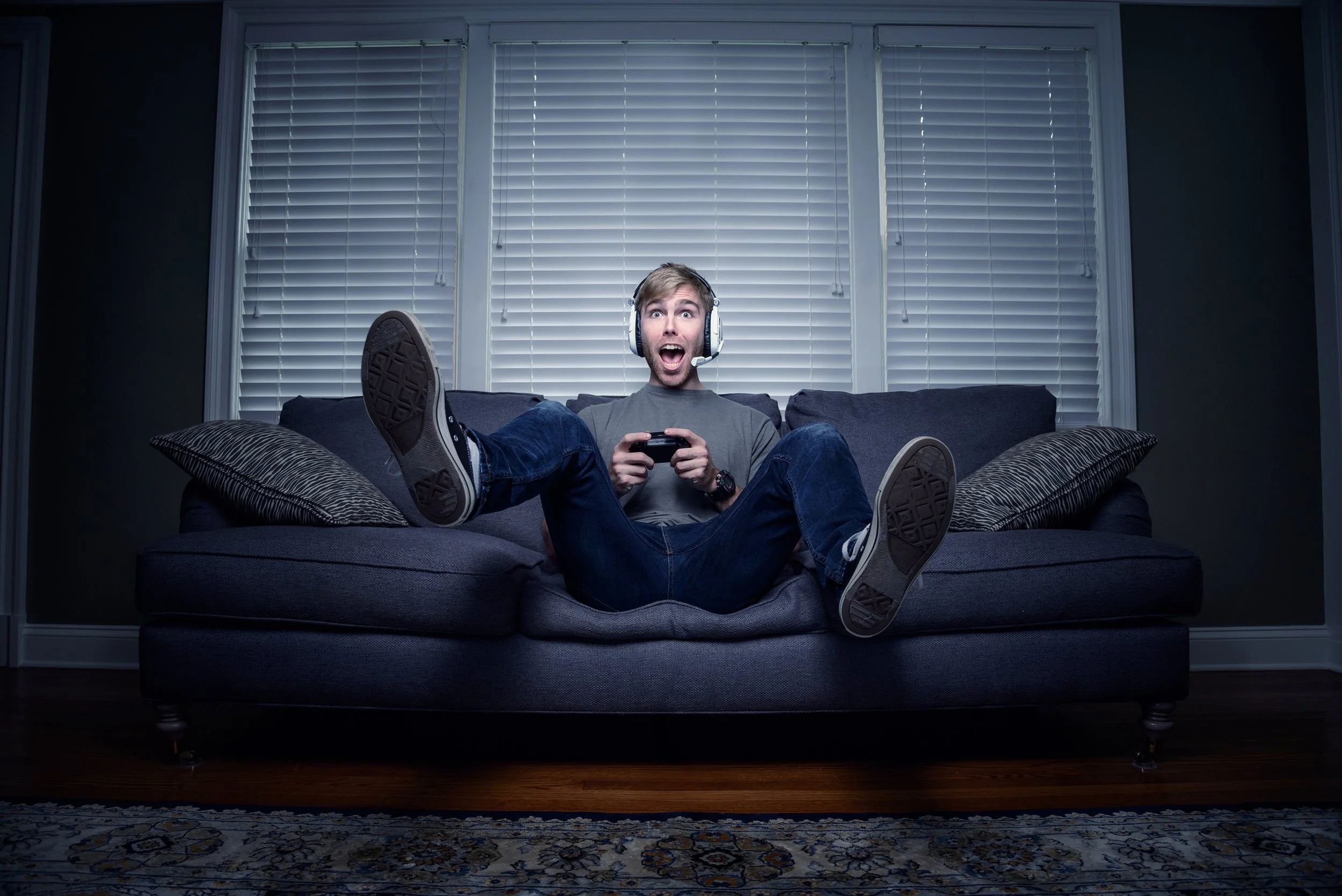 jon-cospito-video-game-sofa-series-updated.jpg