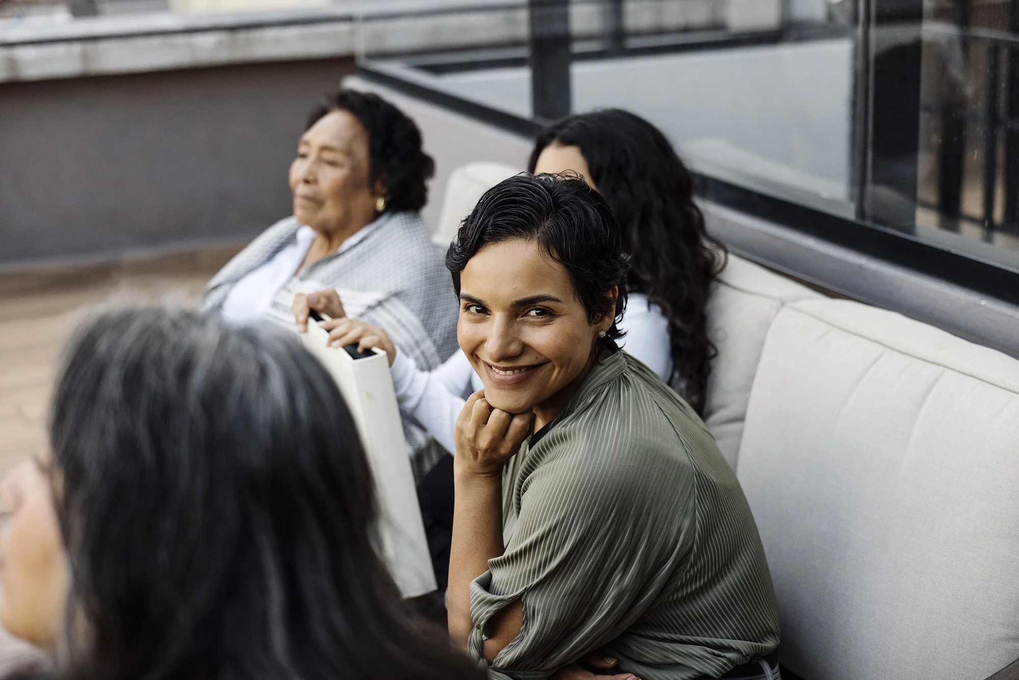 103_0126_130685 copy.jpg