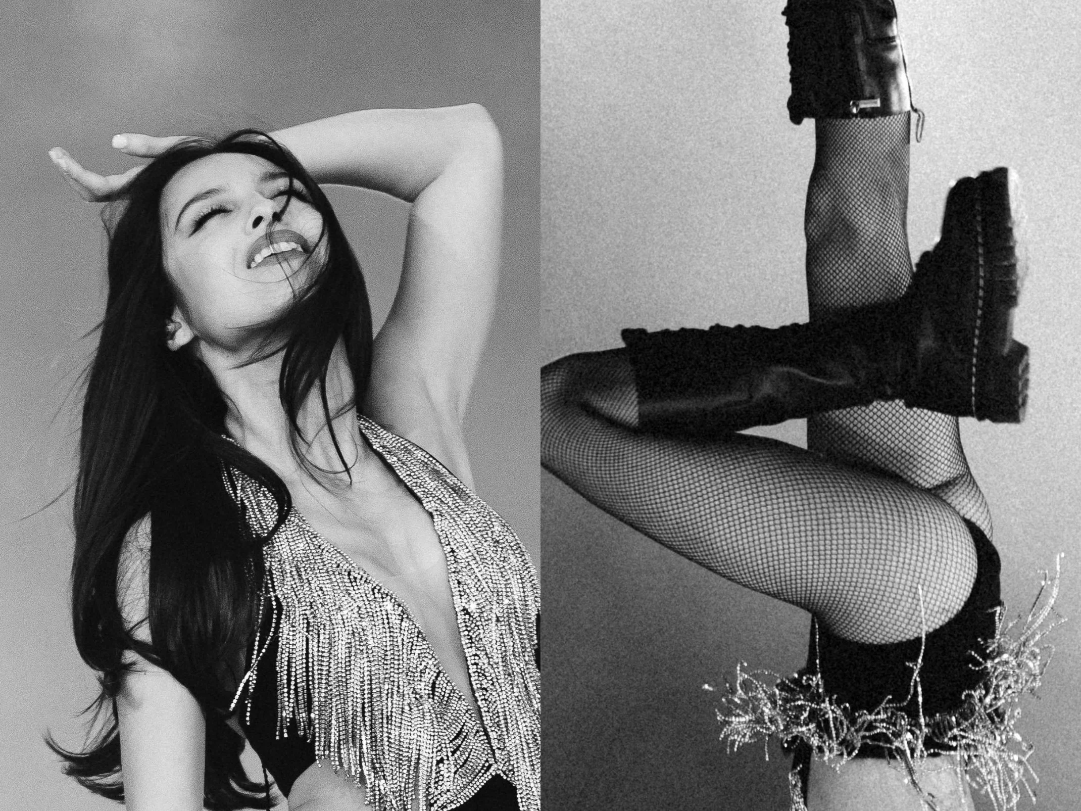 jennifer-mccord-music-olivia-rodrigo-diptych.JPG