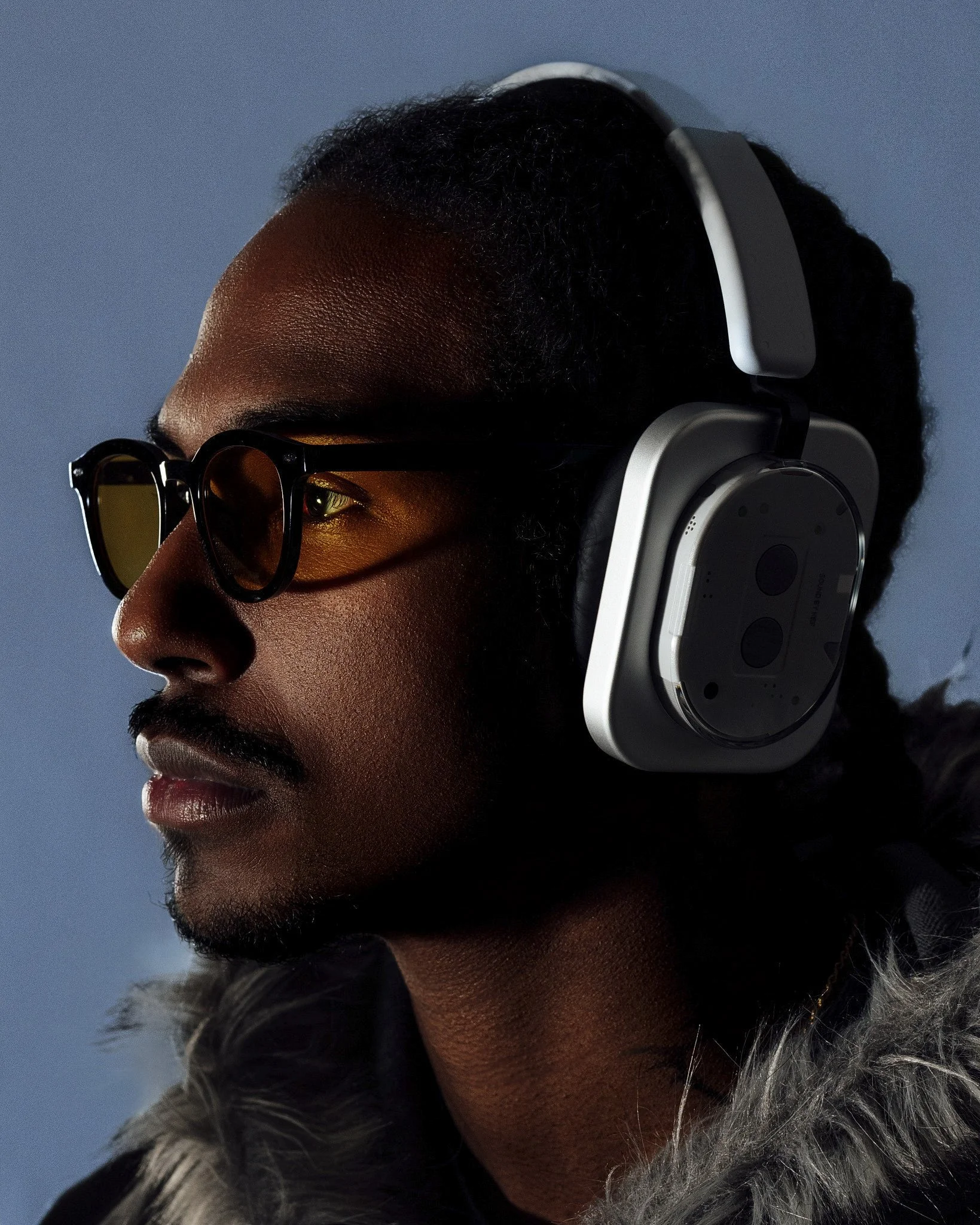 Tech-Feb-Malike-154.jpg