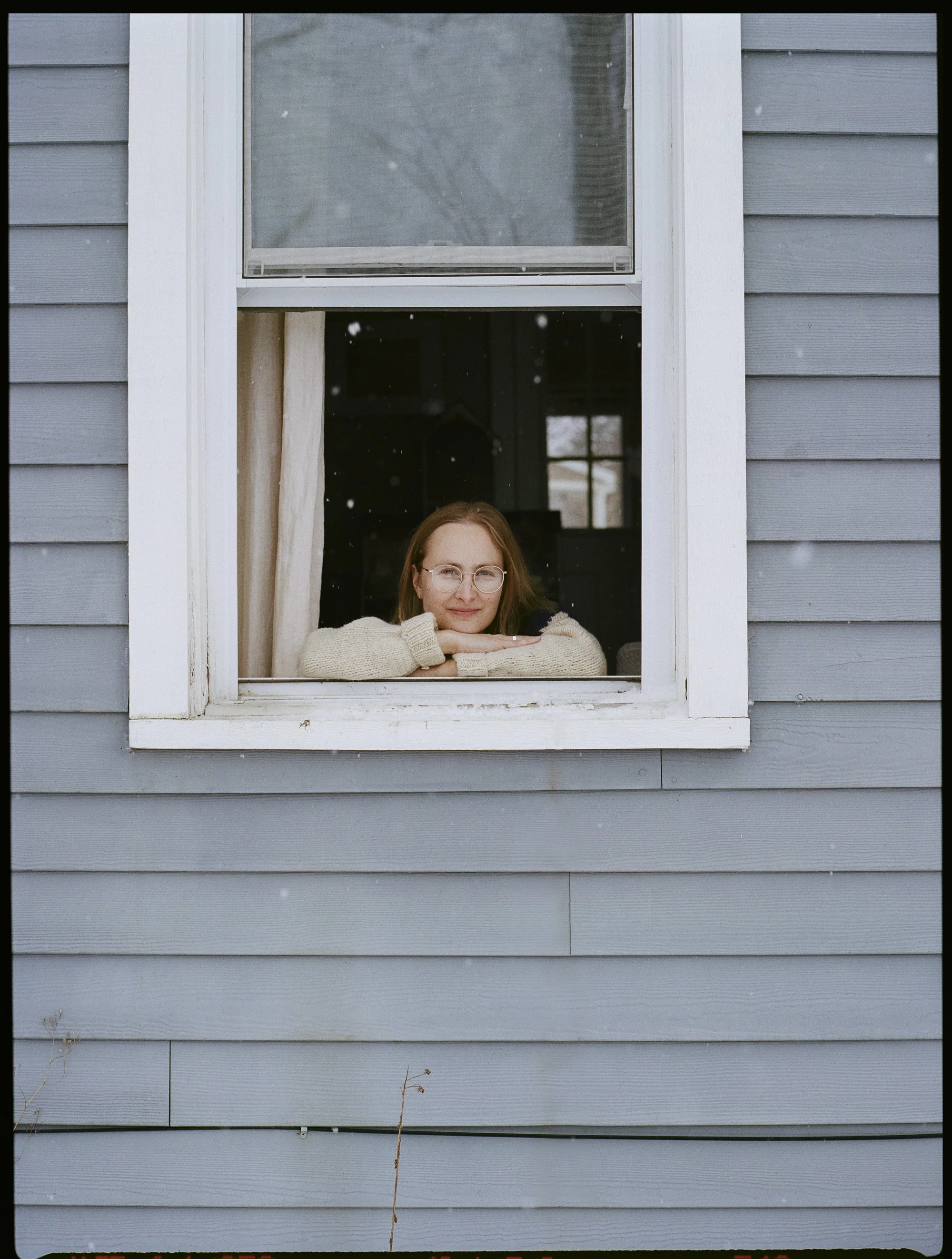JG_SCAN_LOTTIE_DEC24_0320_LR.JPG