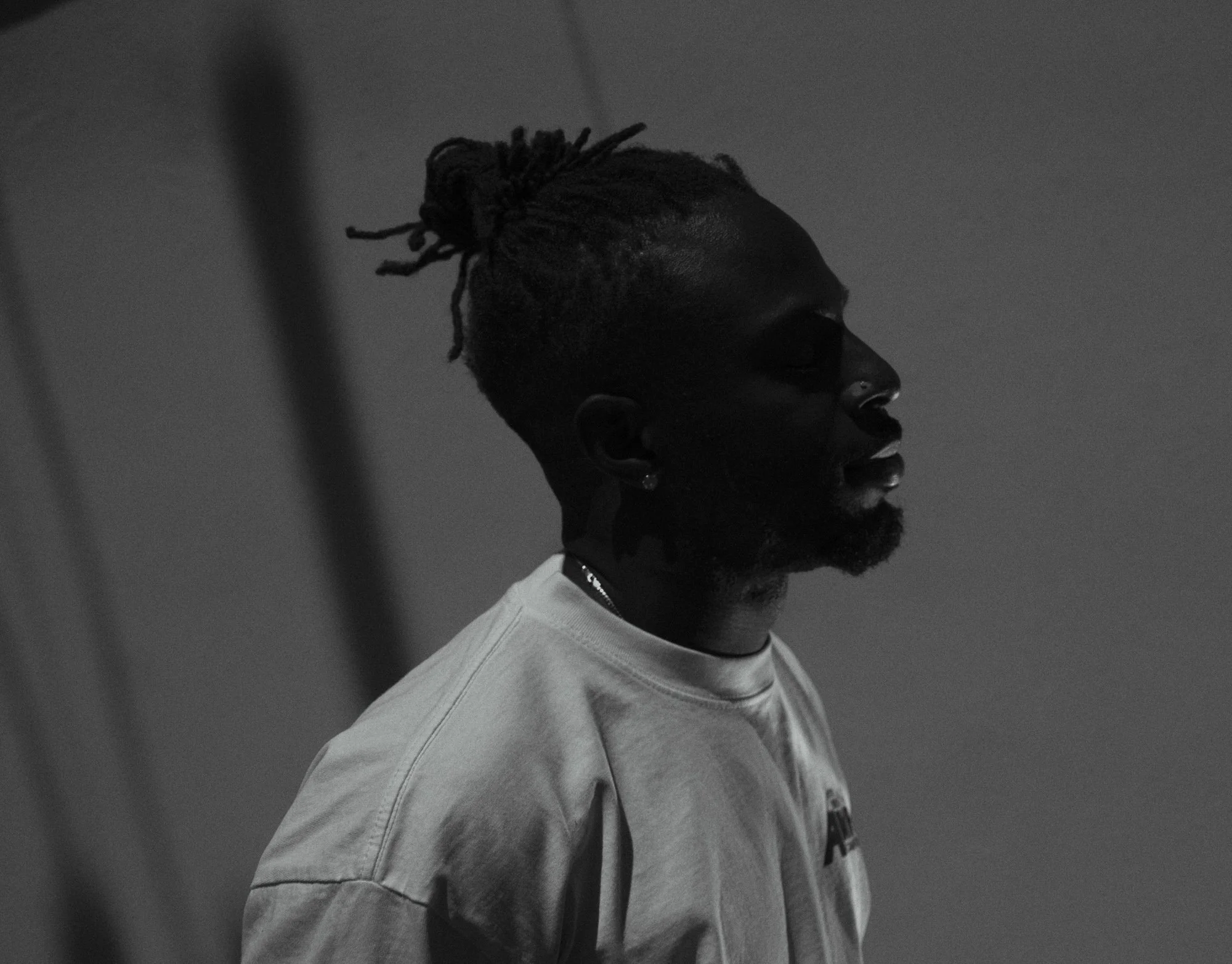 julien-james-the-new-yorker-isaiah-rashad-portraits-15.jpg