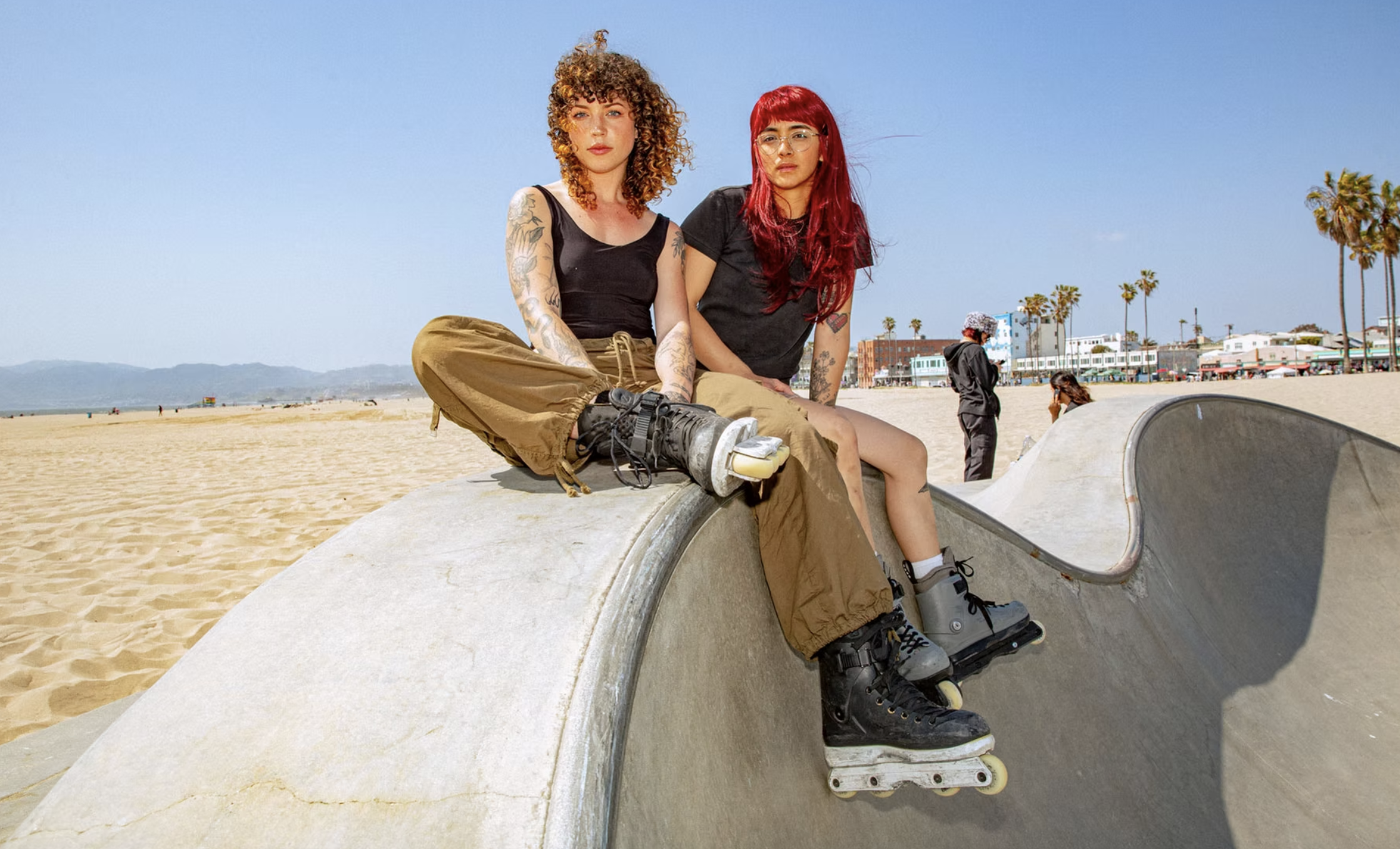 Screenshot 2025-11-22 at 3.21.53 PM.png