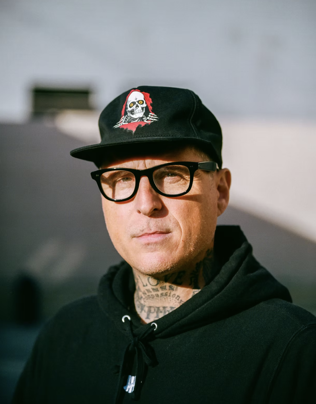 Screenshot 2025-11-22 at 3.20.31 PM.png