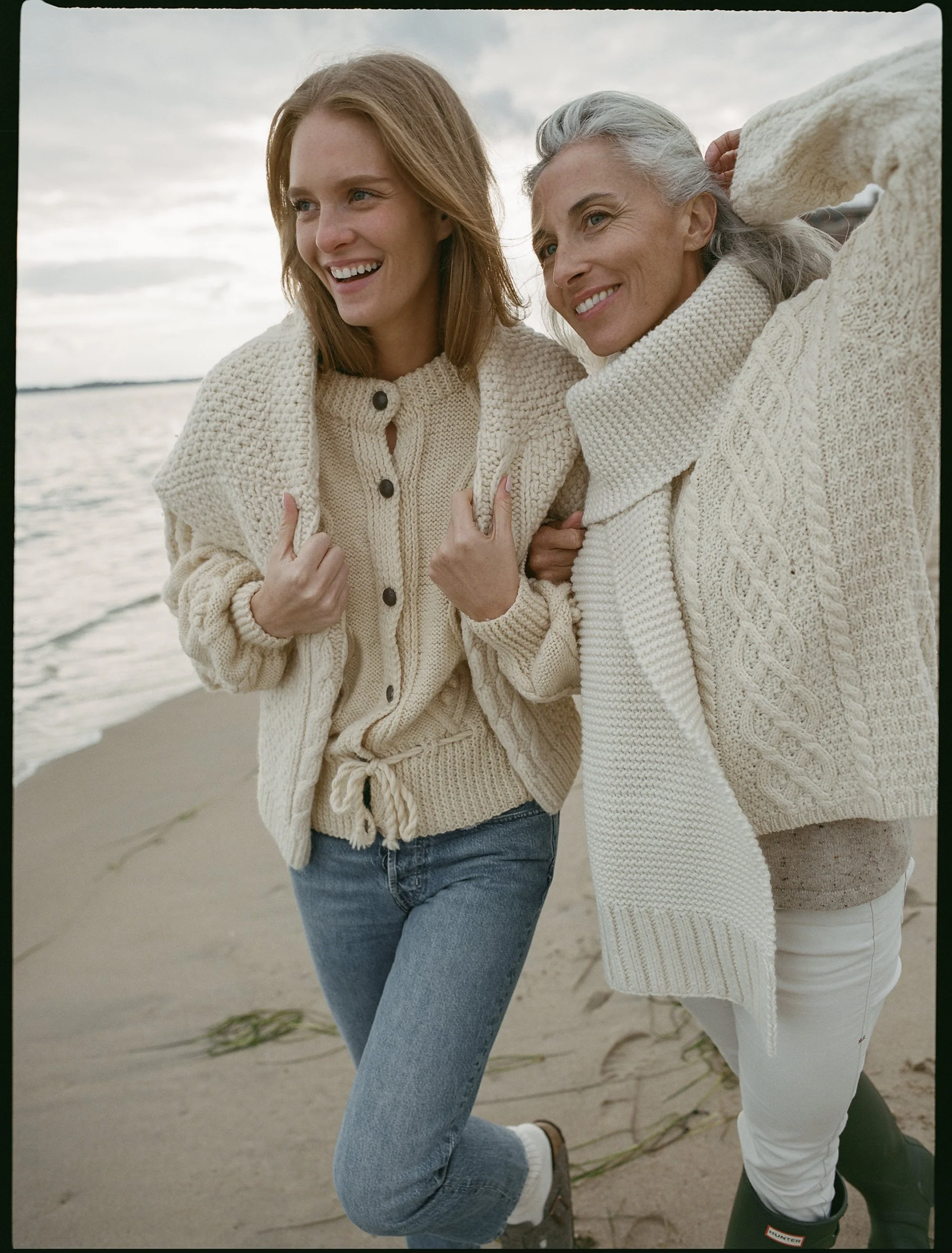 Laundress_FallWinter23_FILM_04060011_LR.jpg