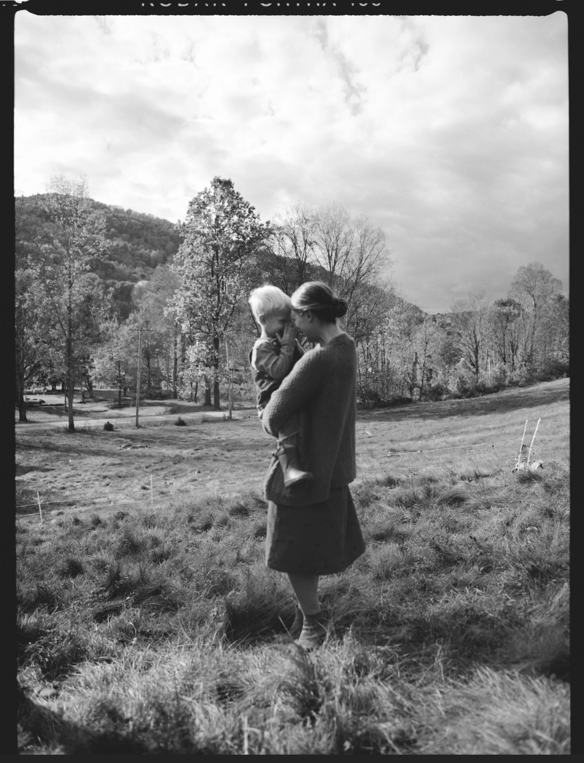 AnnaFarm_JG_Fall23_0024_LR.JPG