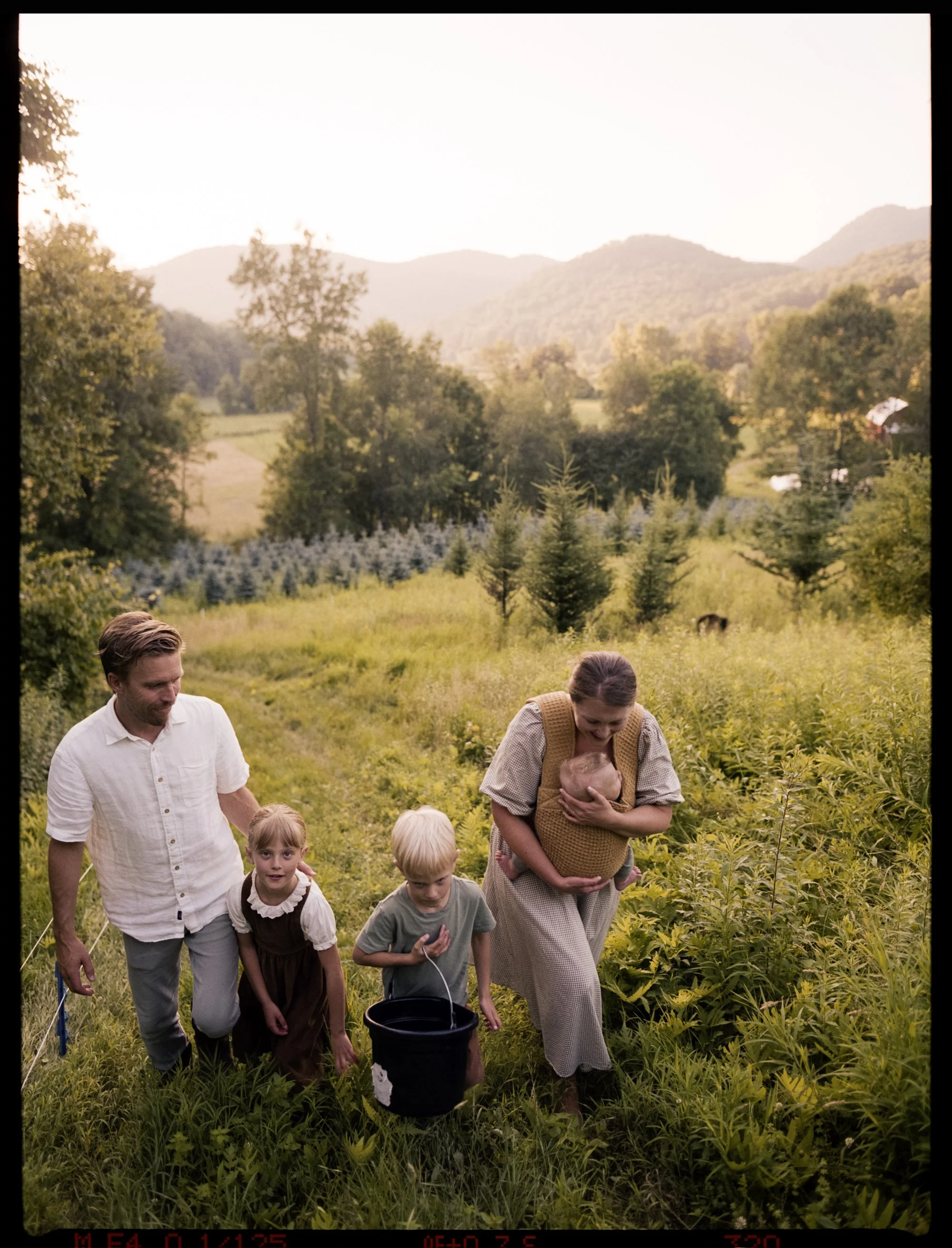 McKerrowFarms2026_Film_JG_0163_LR.jpg