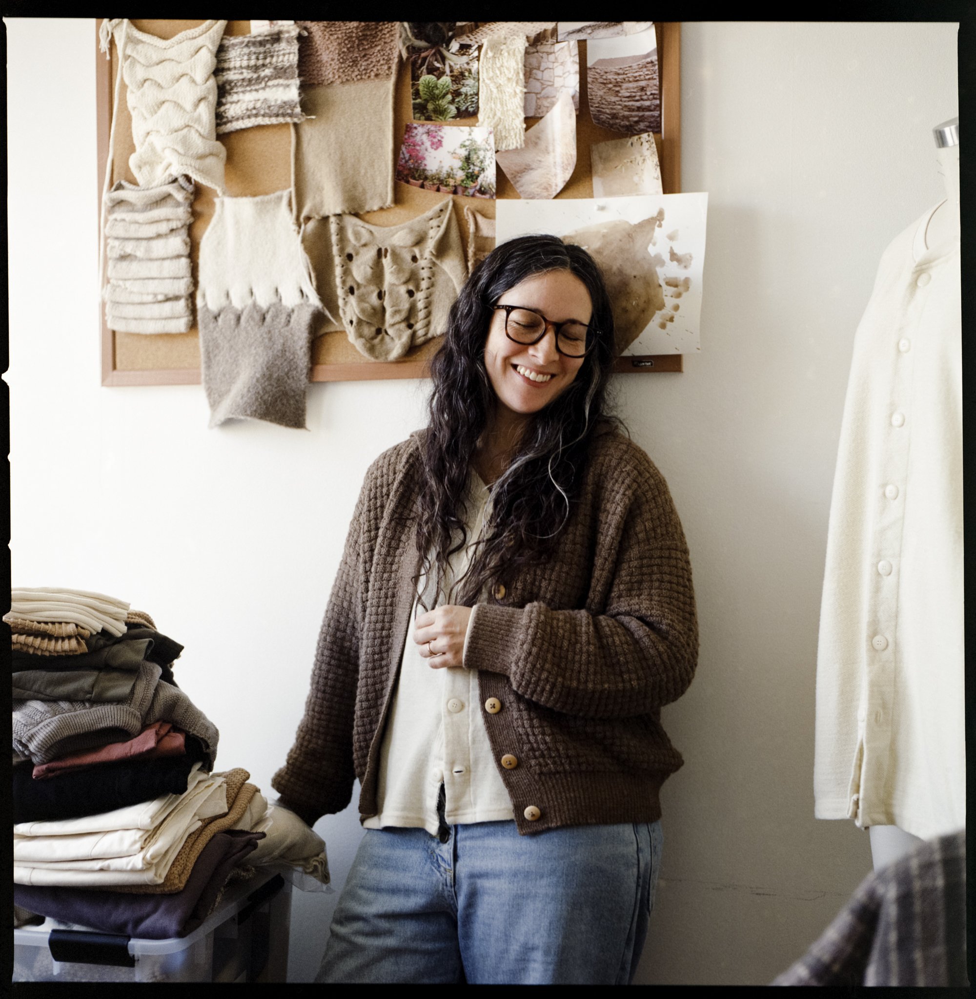 LeahStudio_WolHide_JG2026_Film_028_RT_LR.jpg