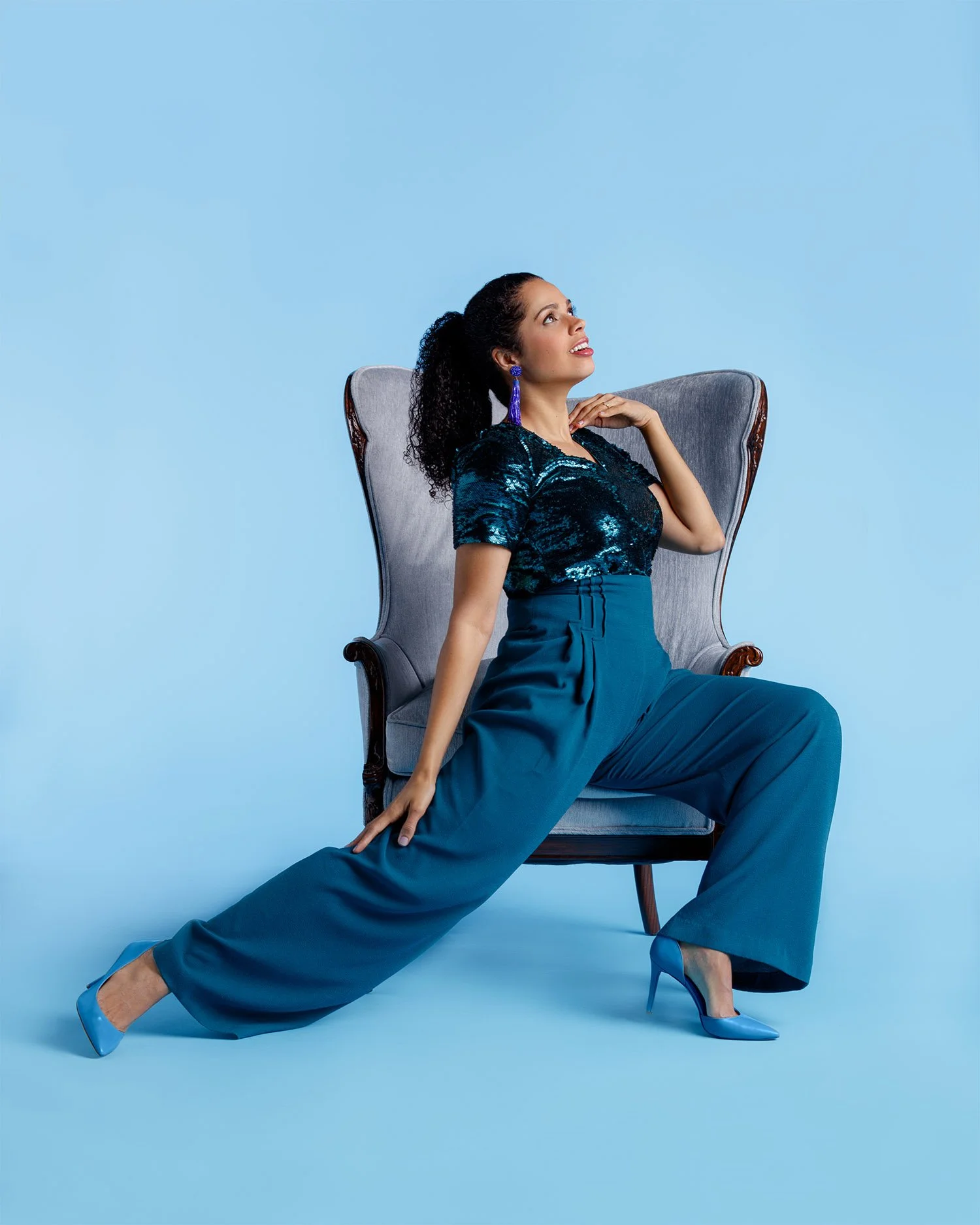 145-145-2019-03-09_Hannah_Branding_1106-1_4x5.jpg