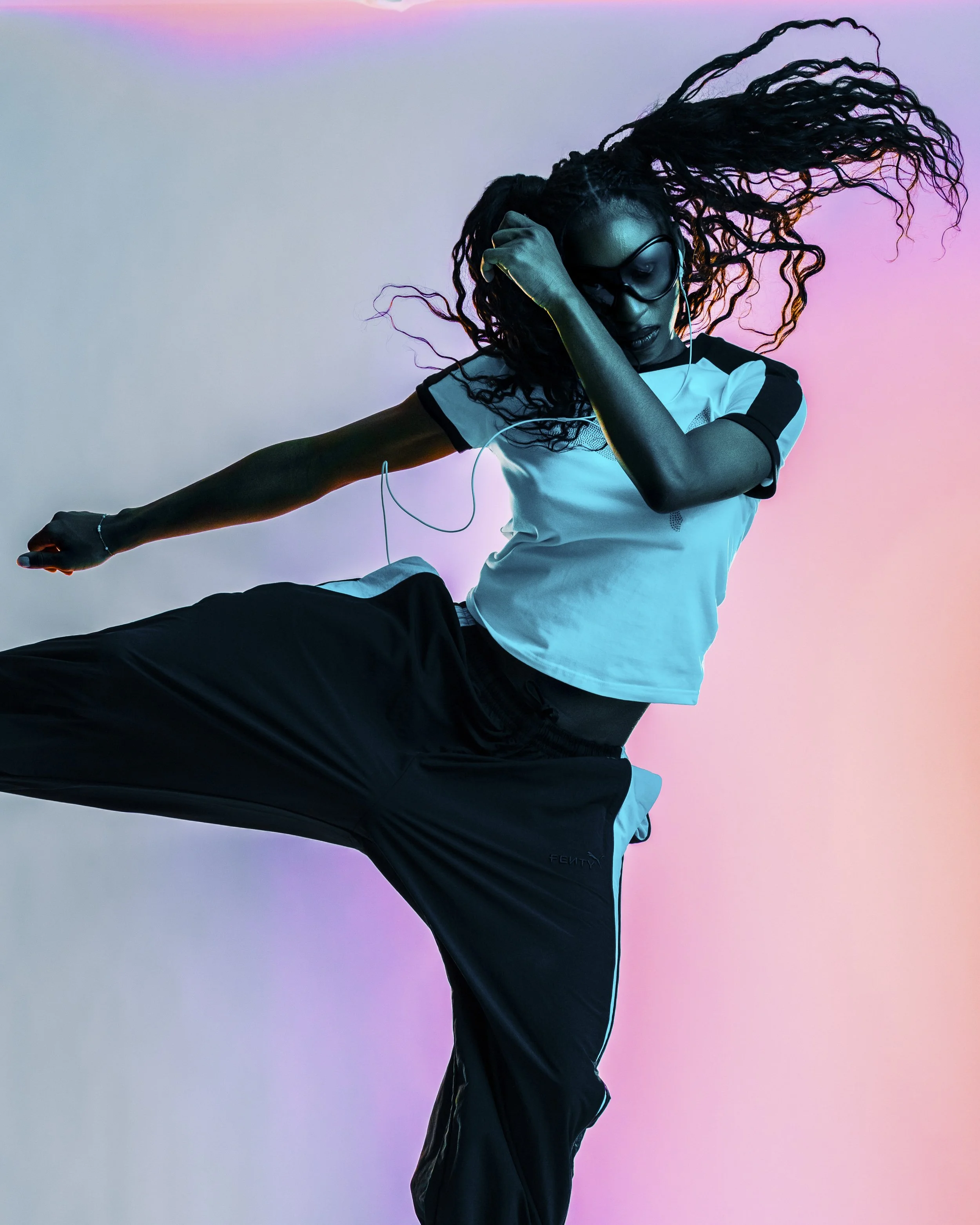 Malike x Extra Butter2707.jpg