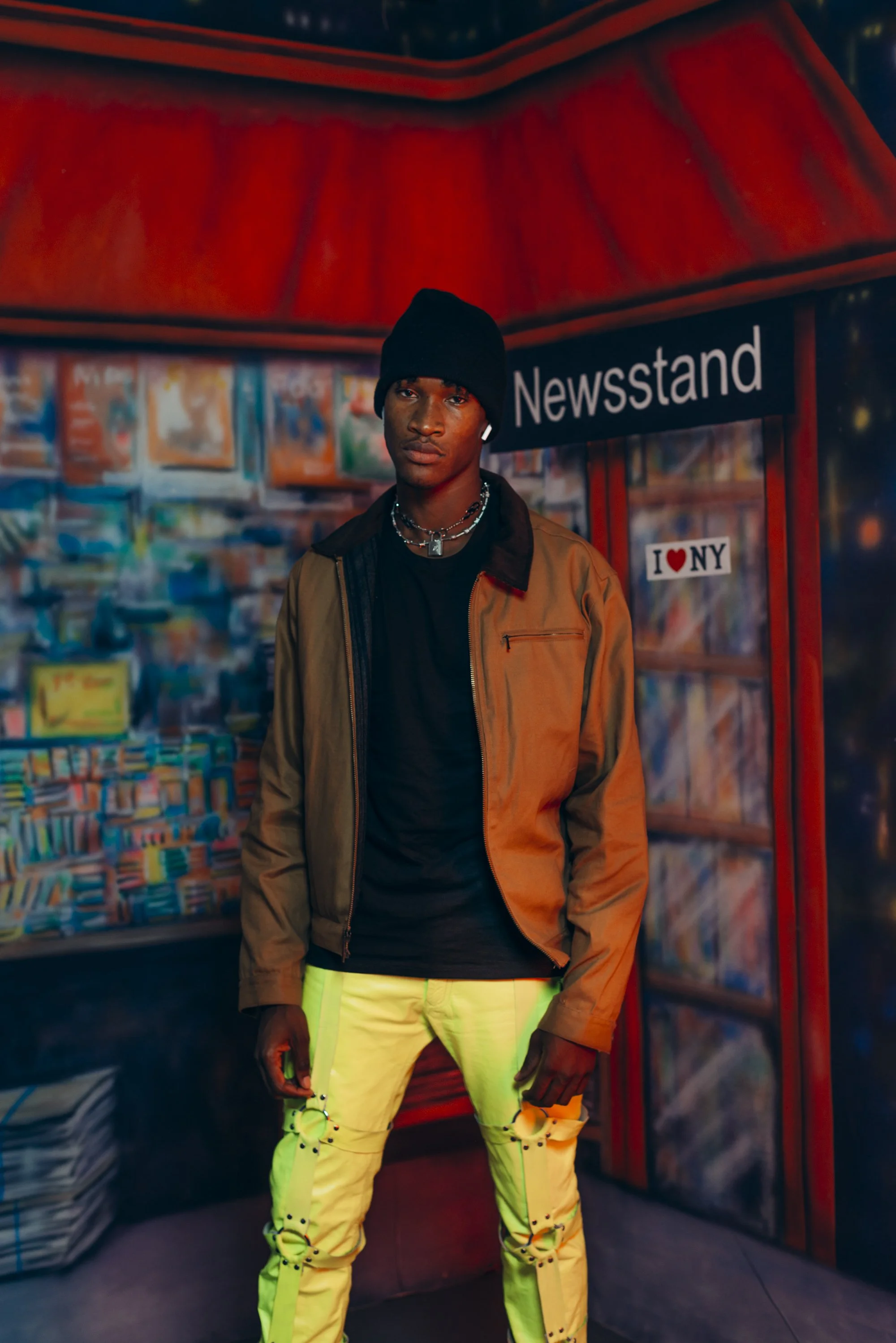 @MalikeSidibe-7065.jpg