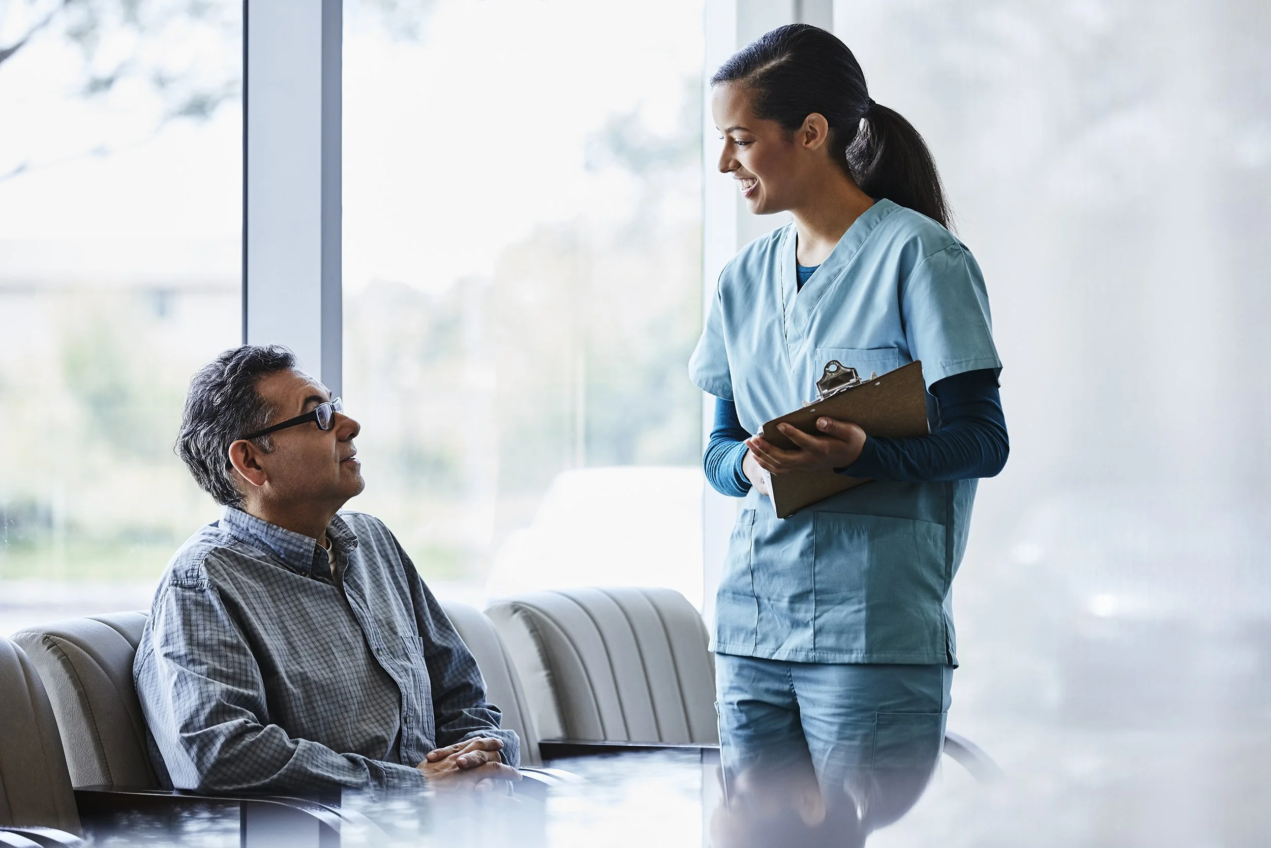 fab-fernandez-healthcare-photographer-nashville-portfolio-14.jpg