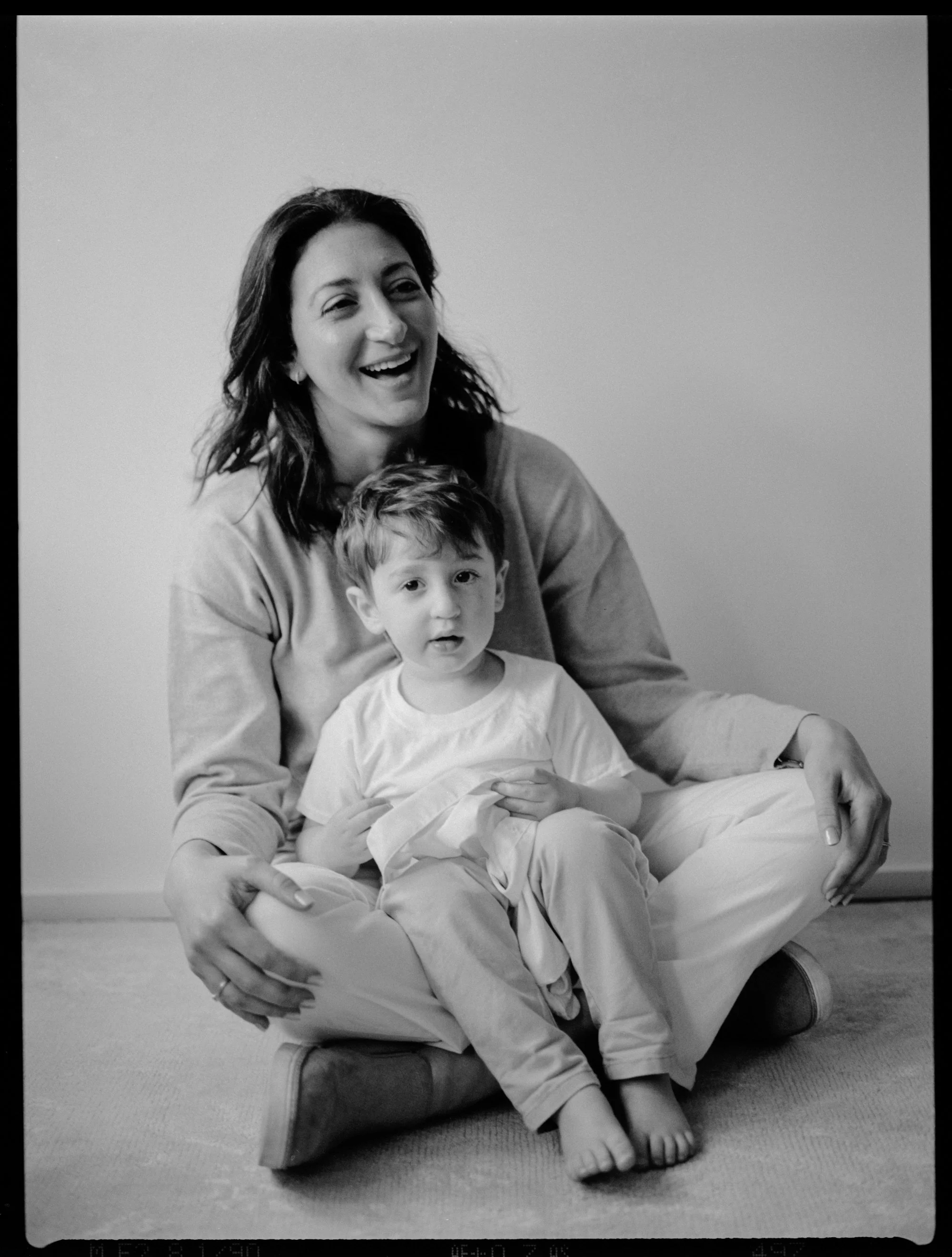 AmyBoys_FILMSCANS_MAY2024_053_LR.JPG
