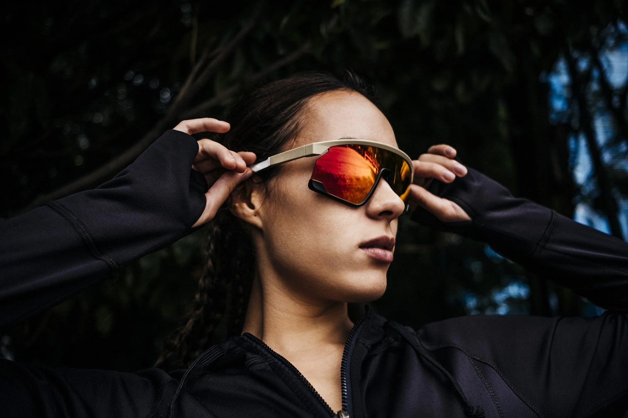 103_0126_130549 copy.jpg