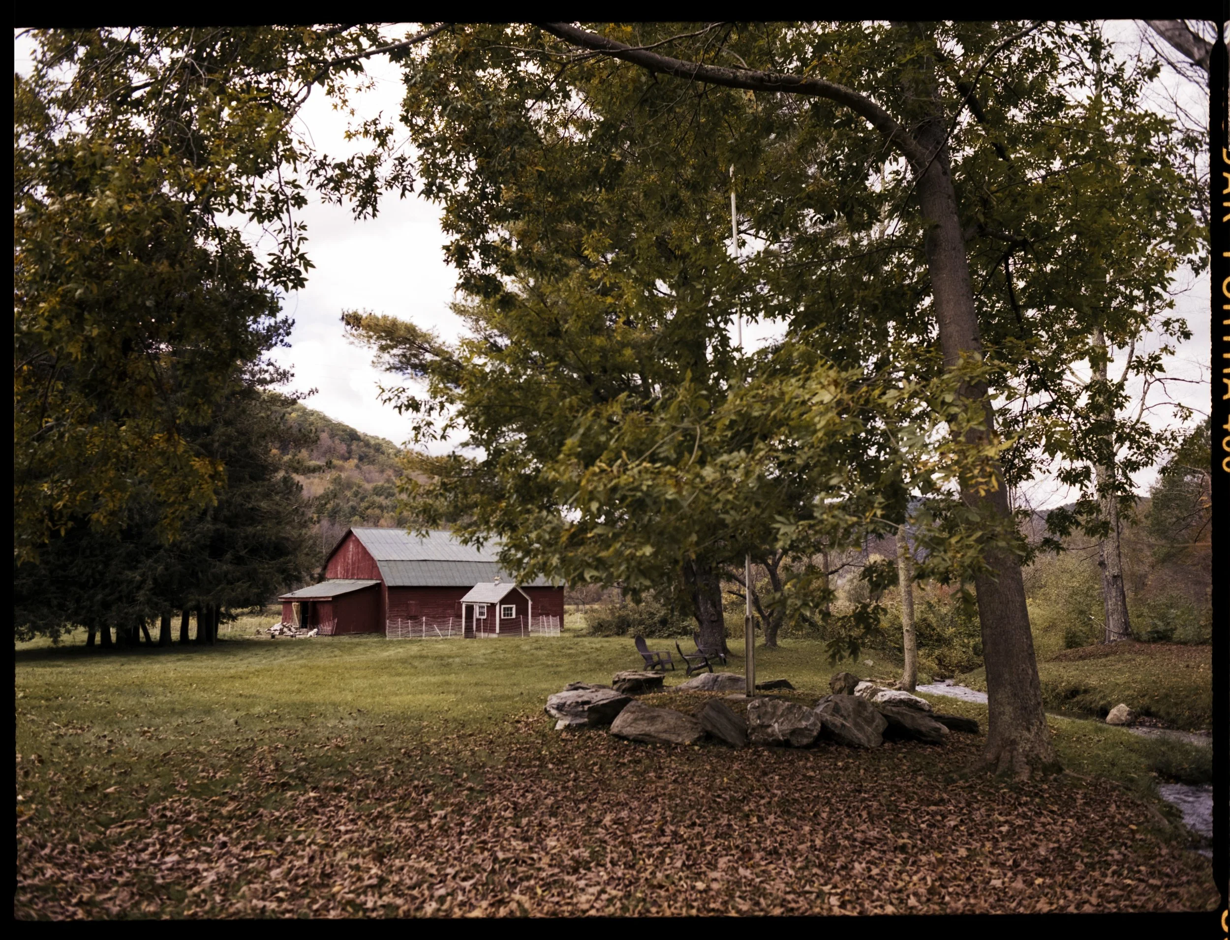 AnnaFarm_JG_Fall23_0085_LR.JPG