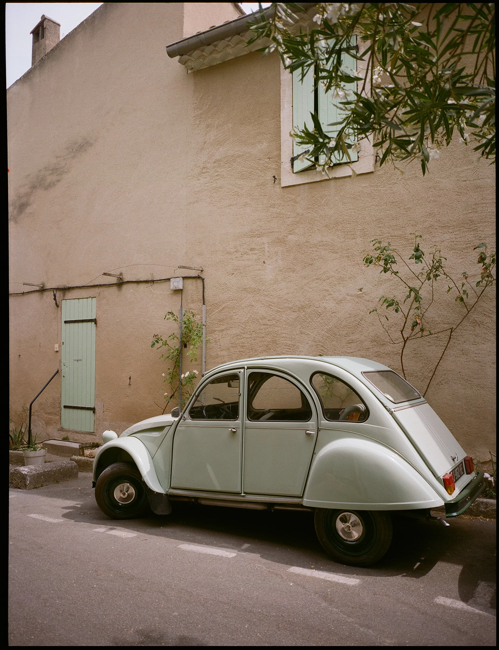 JG_ProvenceFilm_000064230002_LR.jpg