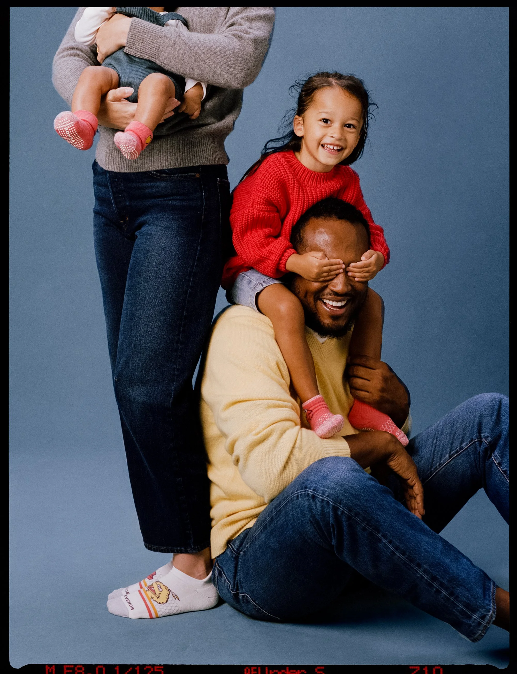 BombasSesame_JGFILM_0138_WEB.jpg