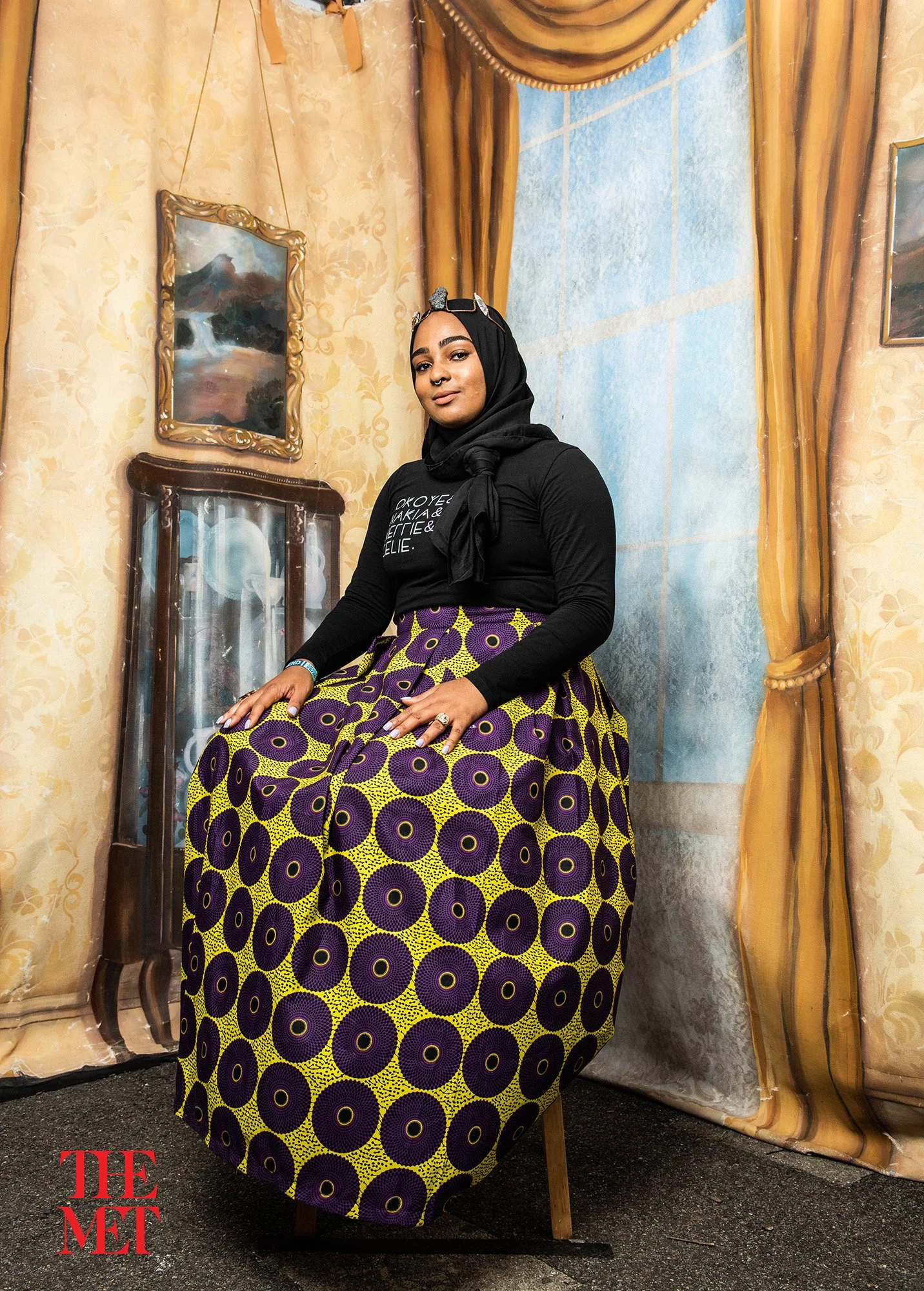 Malike_Sidibe (604 of 1).JPG