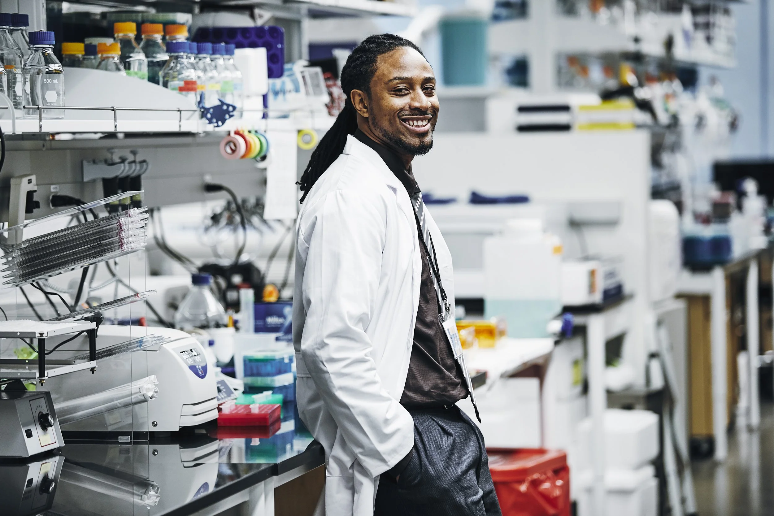 fab-fernandez-healthcare-photographer-nashville-portfolio-11.jpg