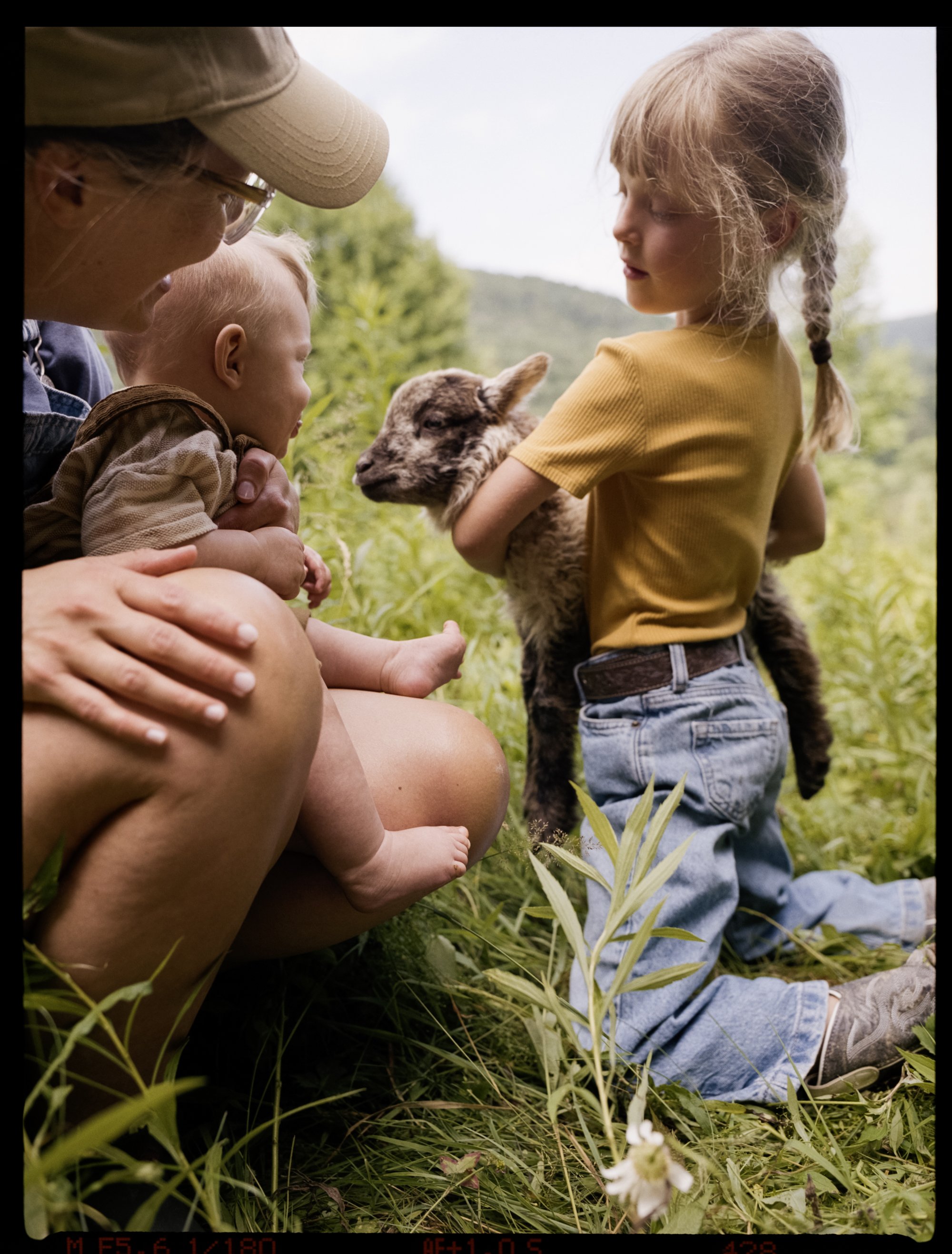 McKerrowFarms2026_Film_JG_073_LR.jpg