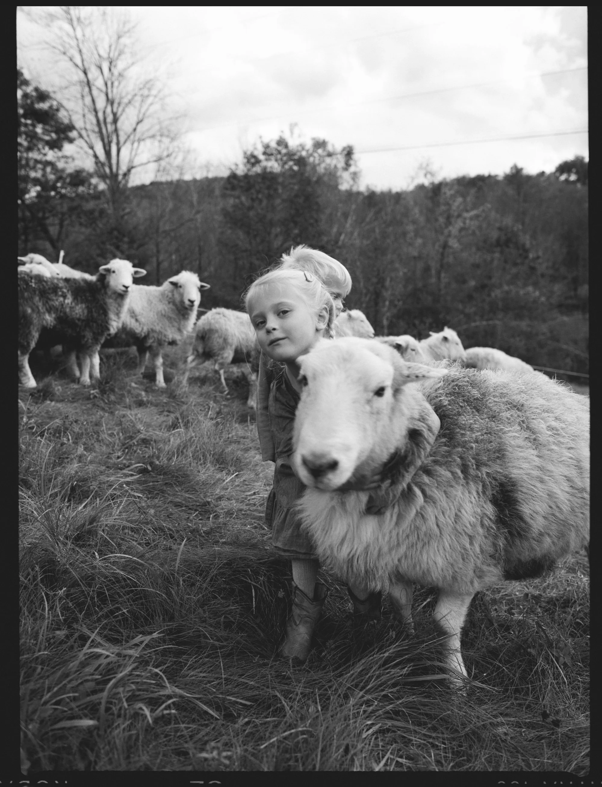 AnnaFarm_JG_Fall23_0016_LR.JPG