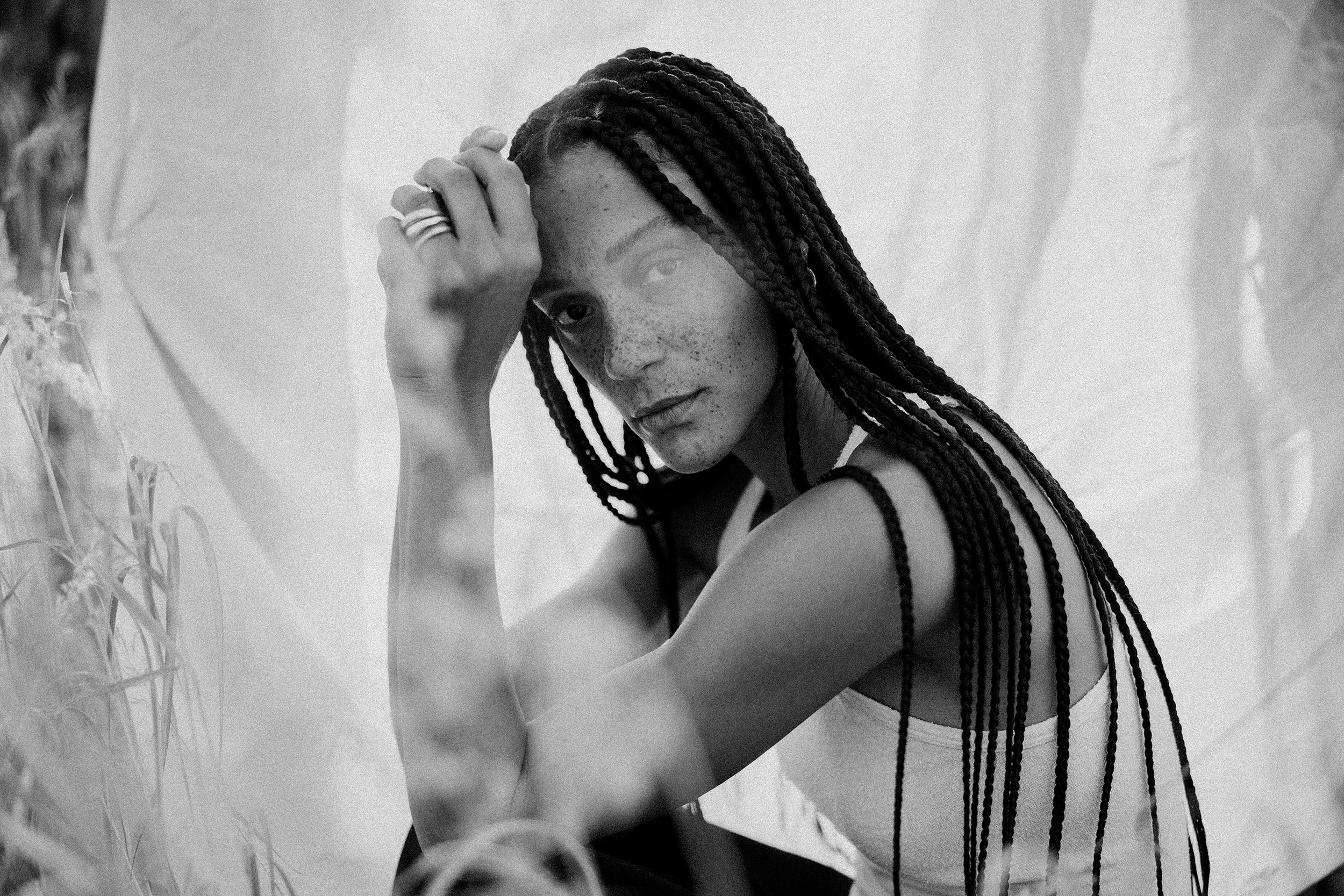 ali-v-LaurenBraids-V3-8974.jpg