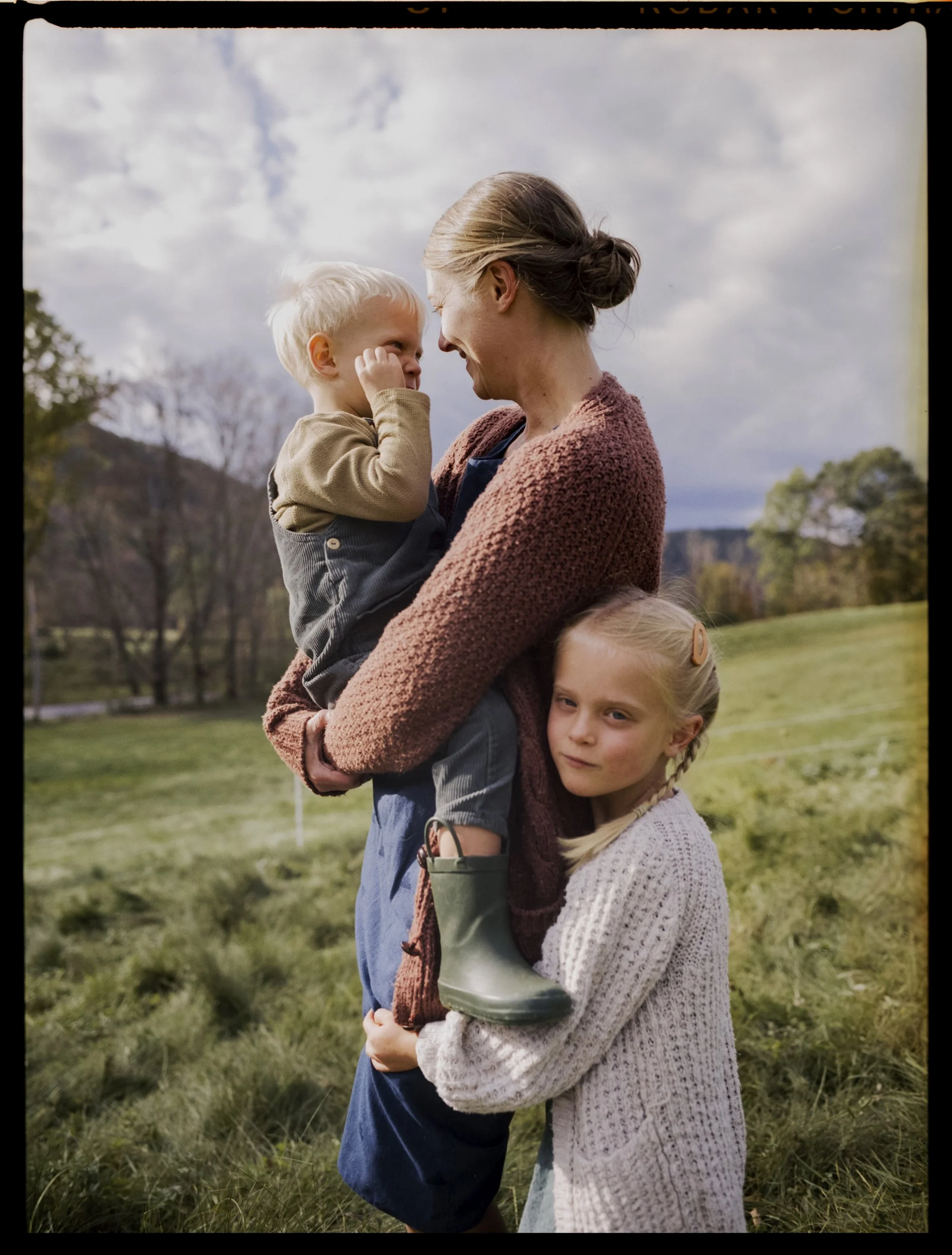 AnnaFarm_JG_Fall23_0025_LR.JPG