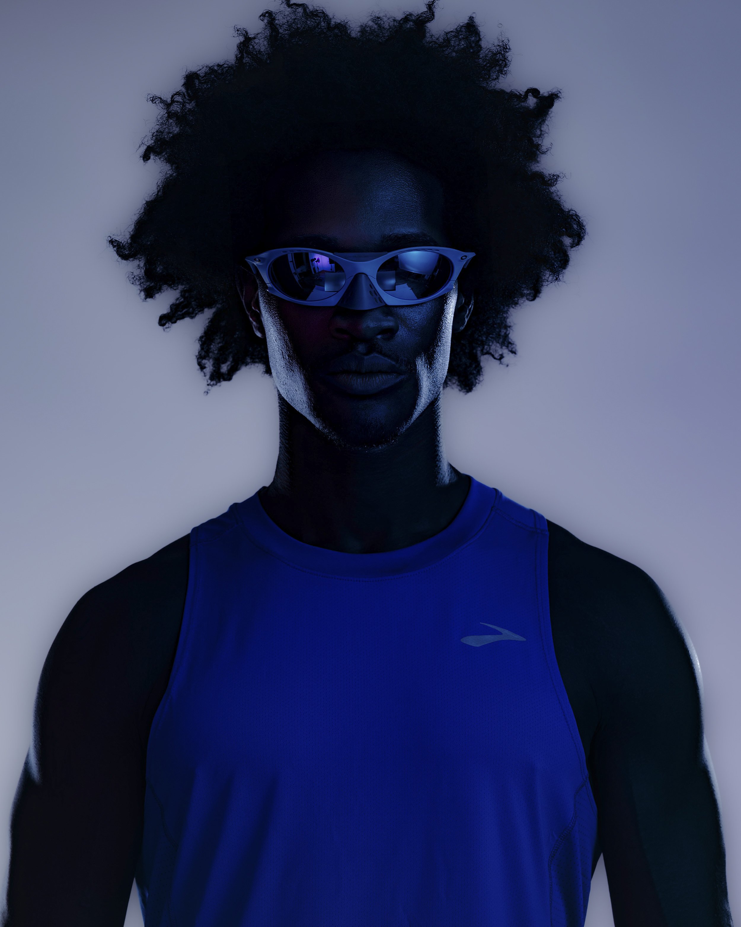 Malike x Extra Butter1731.jpg