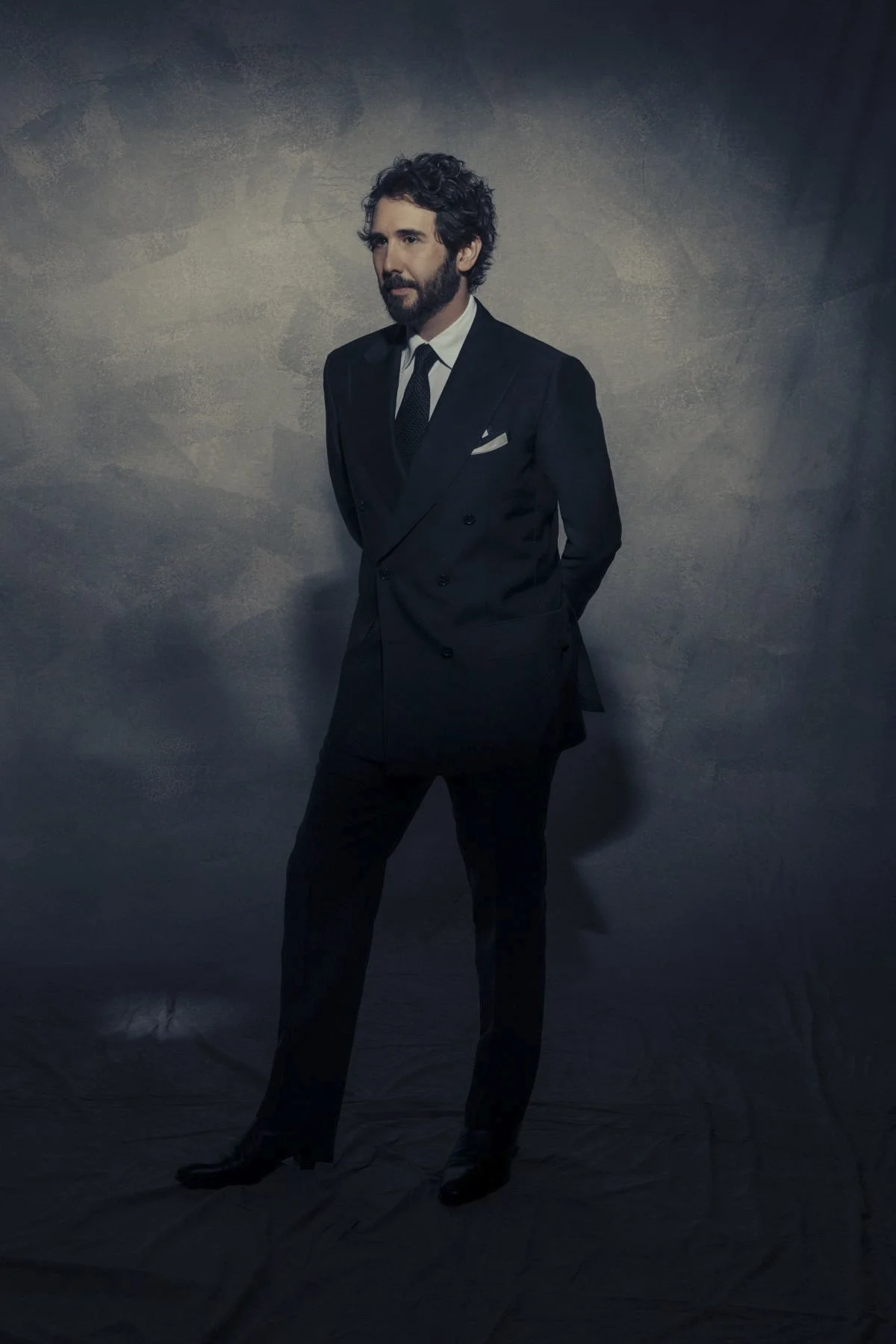 Josh-Groban-Photo-Credit-Jennifer-McCord.jpg