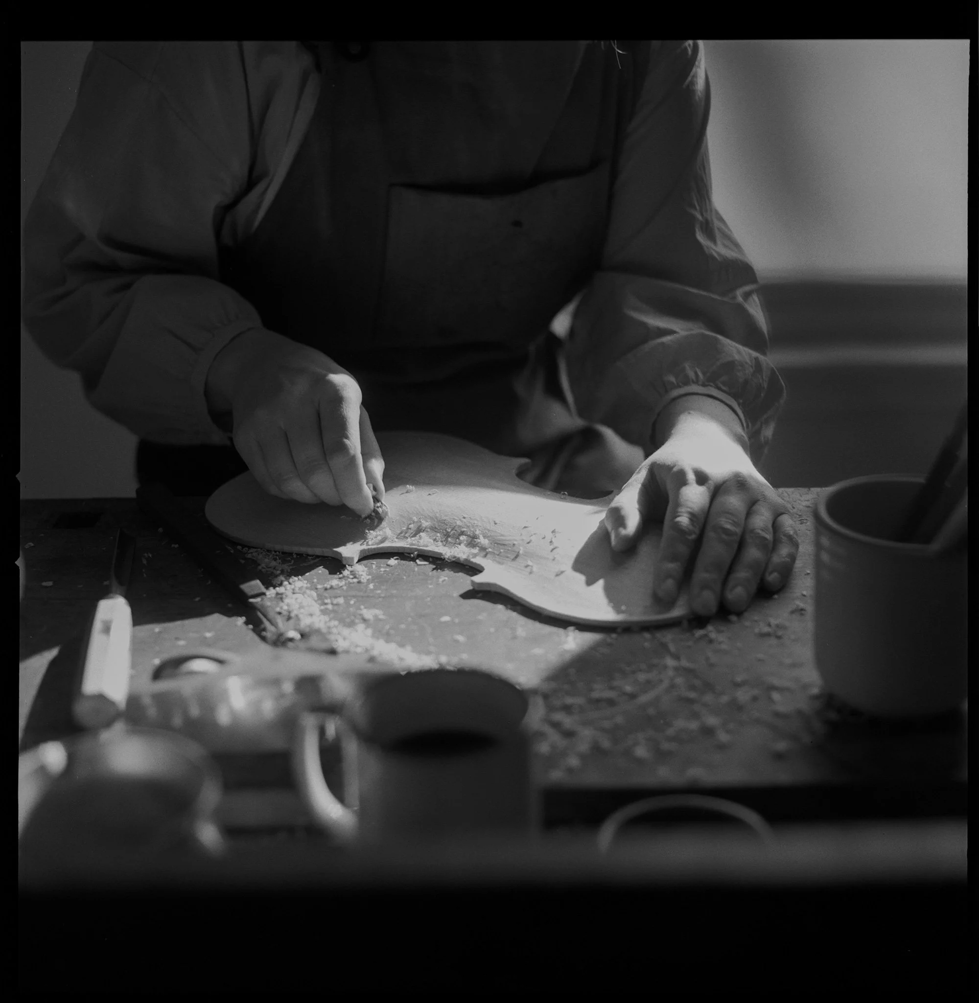JG_CorinneLuthier2023_BW_124_LR.jpg