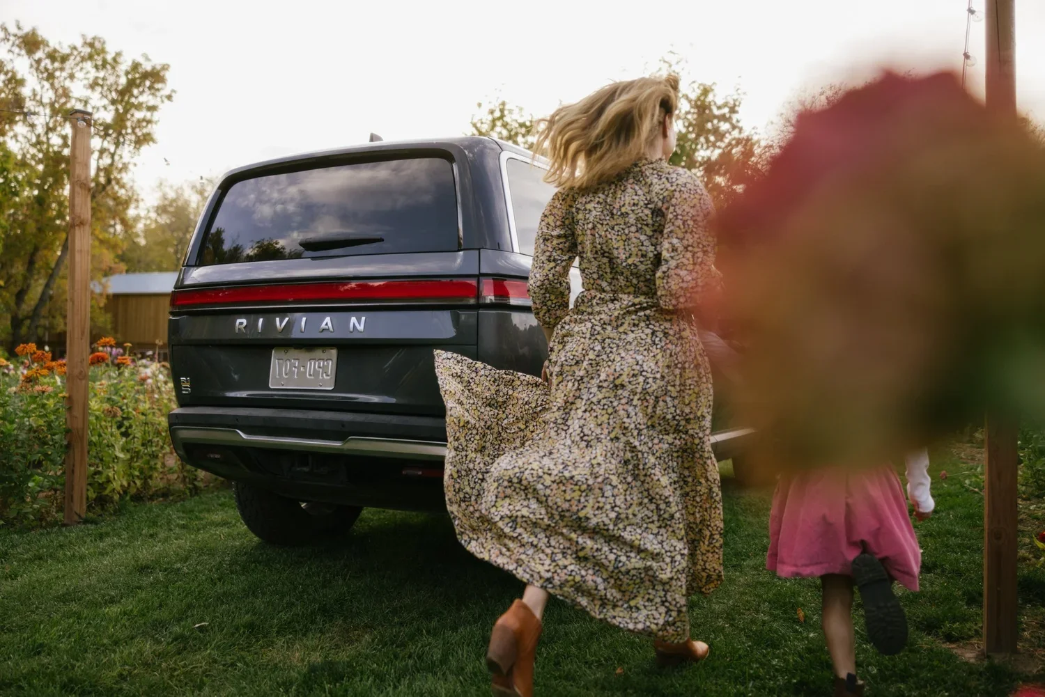 20241020_HolbrookRivian__V3_5990.webp