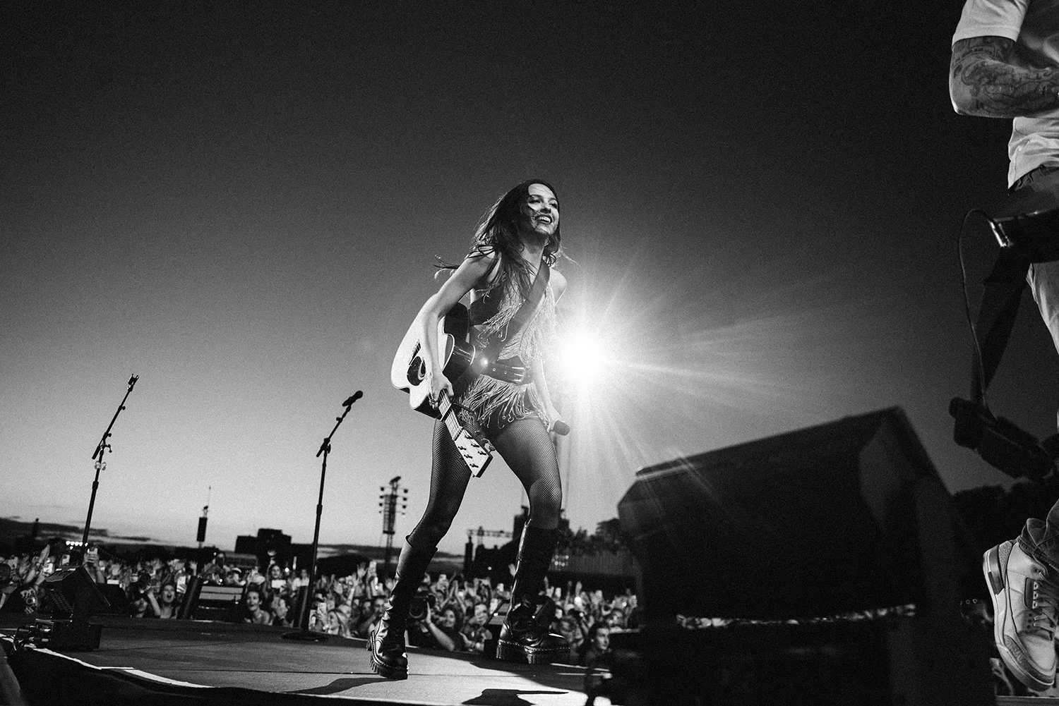 jennifer-mccord-music-olivia-rodrigo-bst-2.JPG