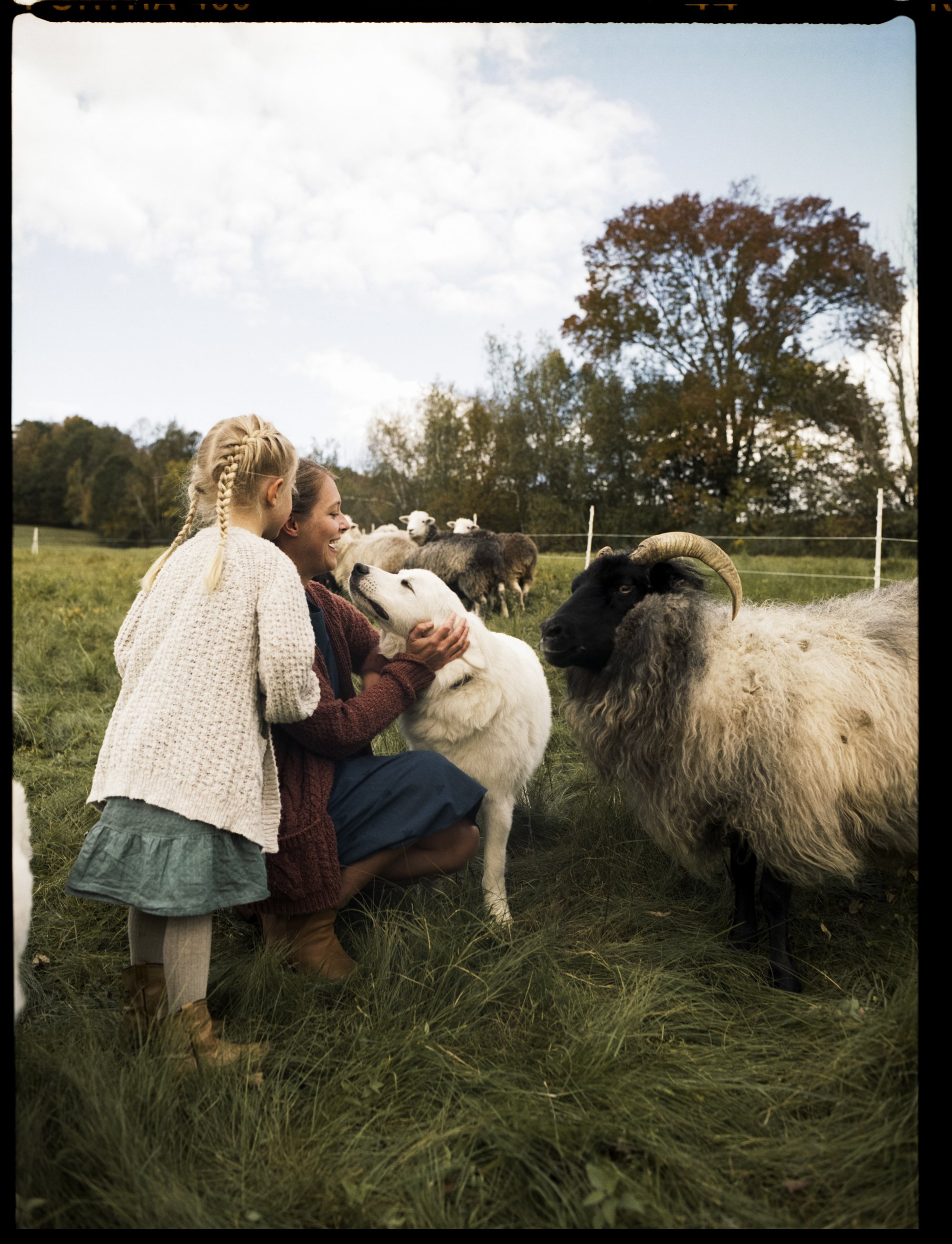 AnnaFarm_JG_Fall23_0092_LR.JPG