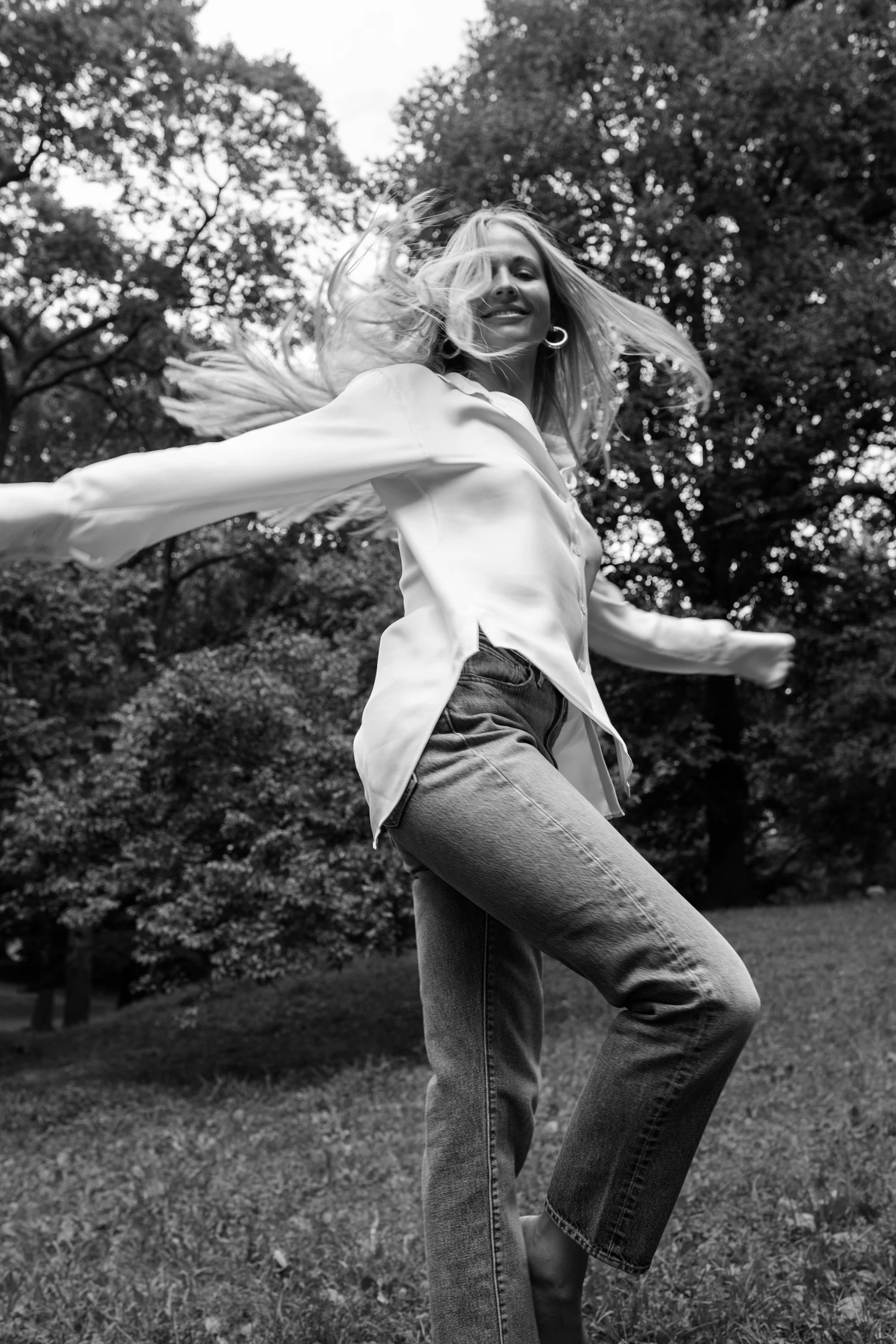 20210916_Womens_Health_Infiniti_Day_RTW_1065.jpg