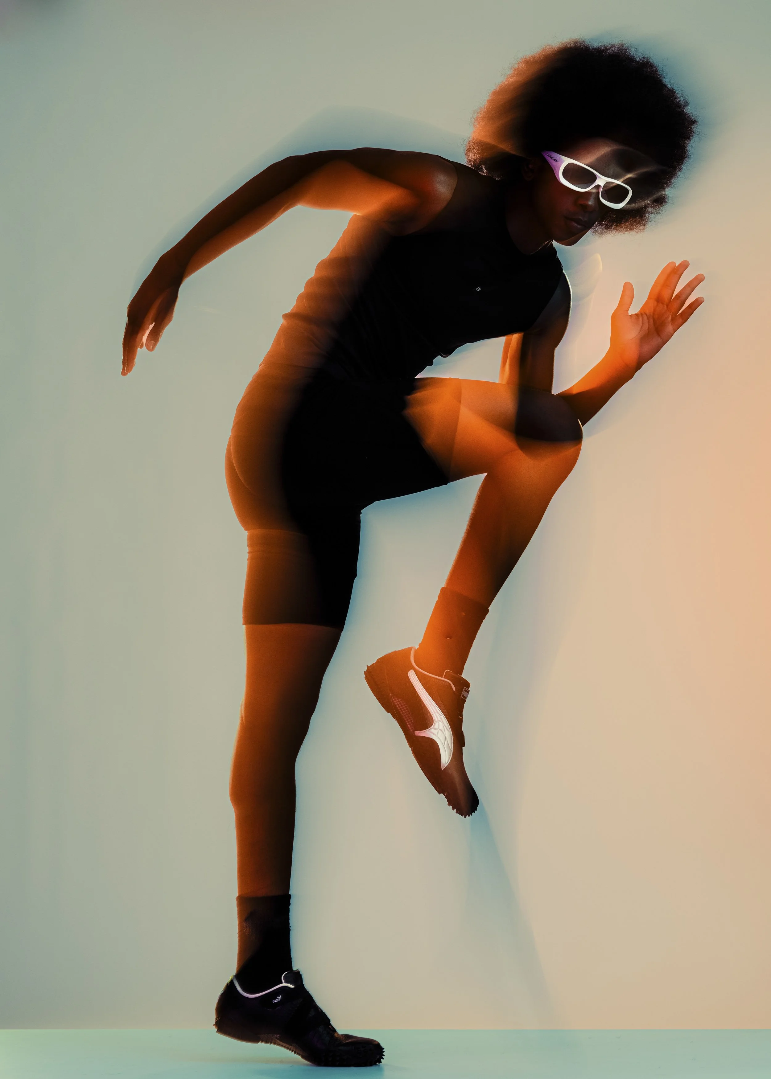 Malike x Extra Butter2179-2.jpg