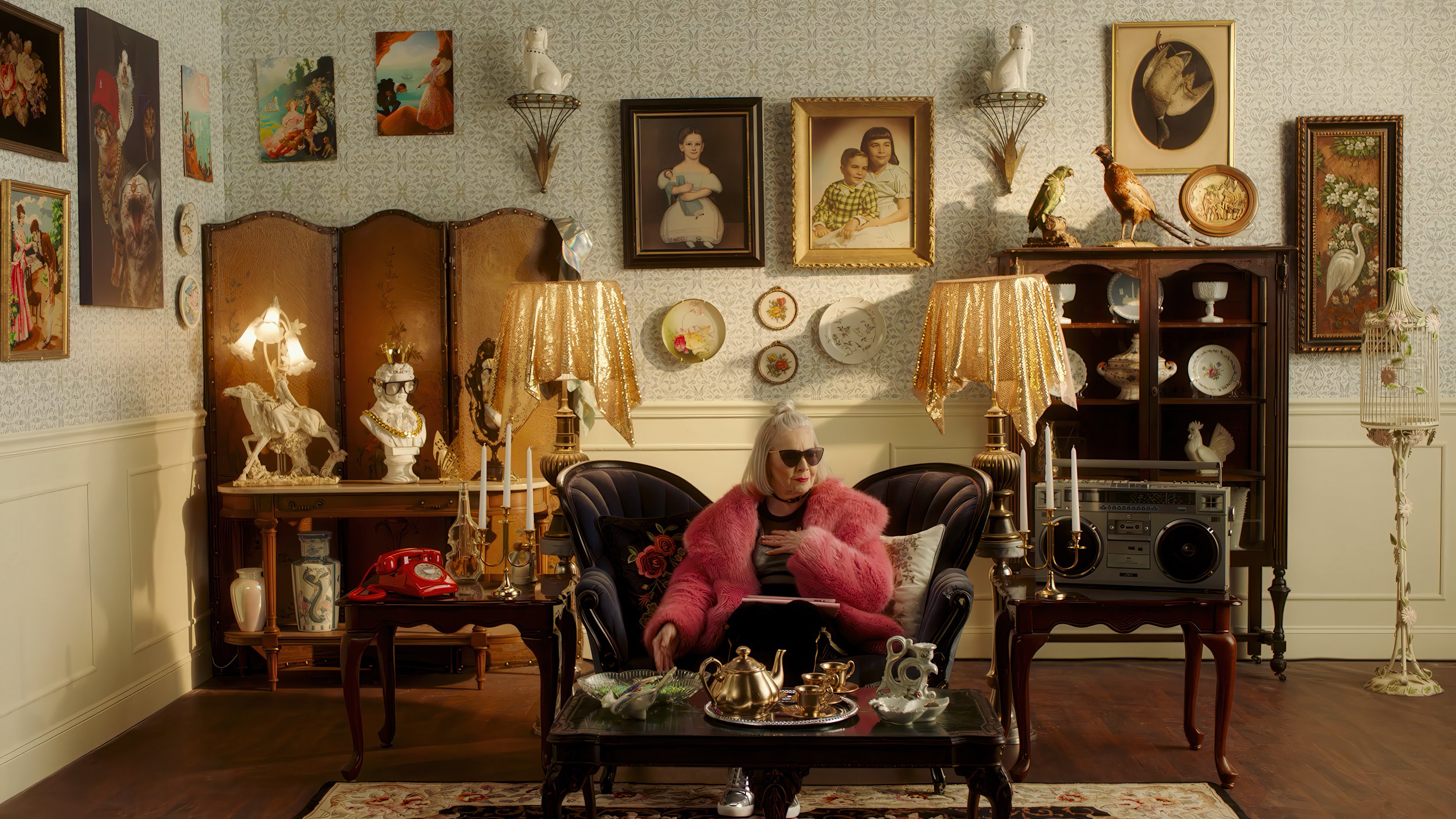 jon-cospito-portrait-woman-with-antiques-revised.jpg