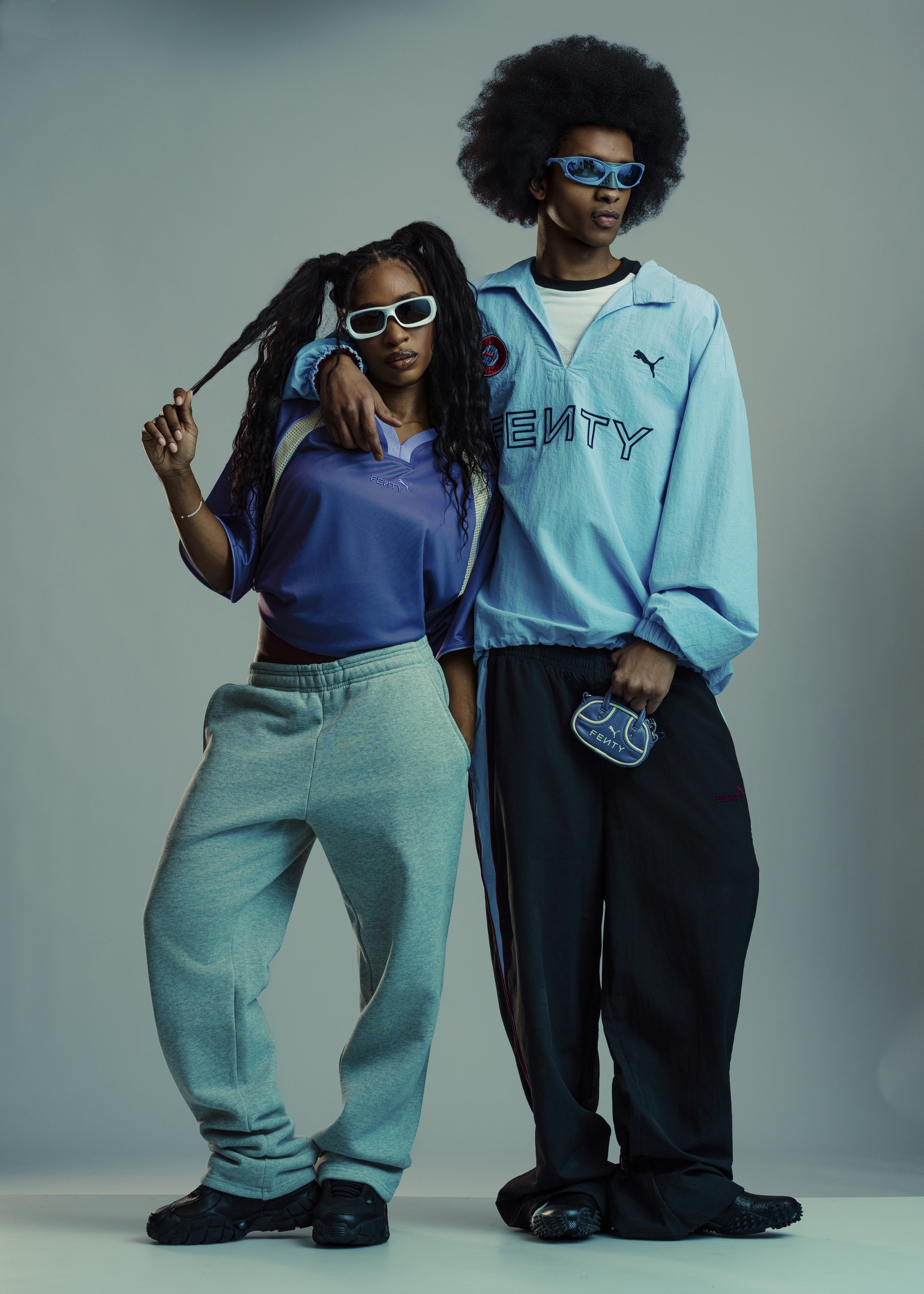 Malike x Extra Butter2992.jpg