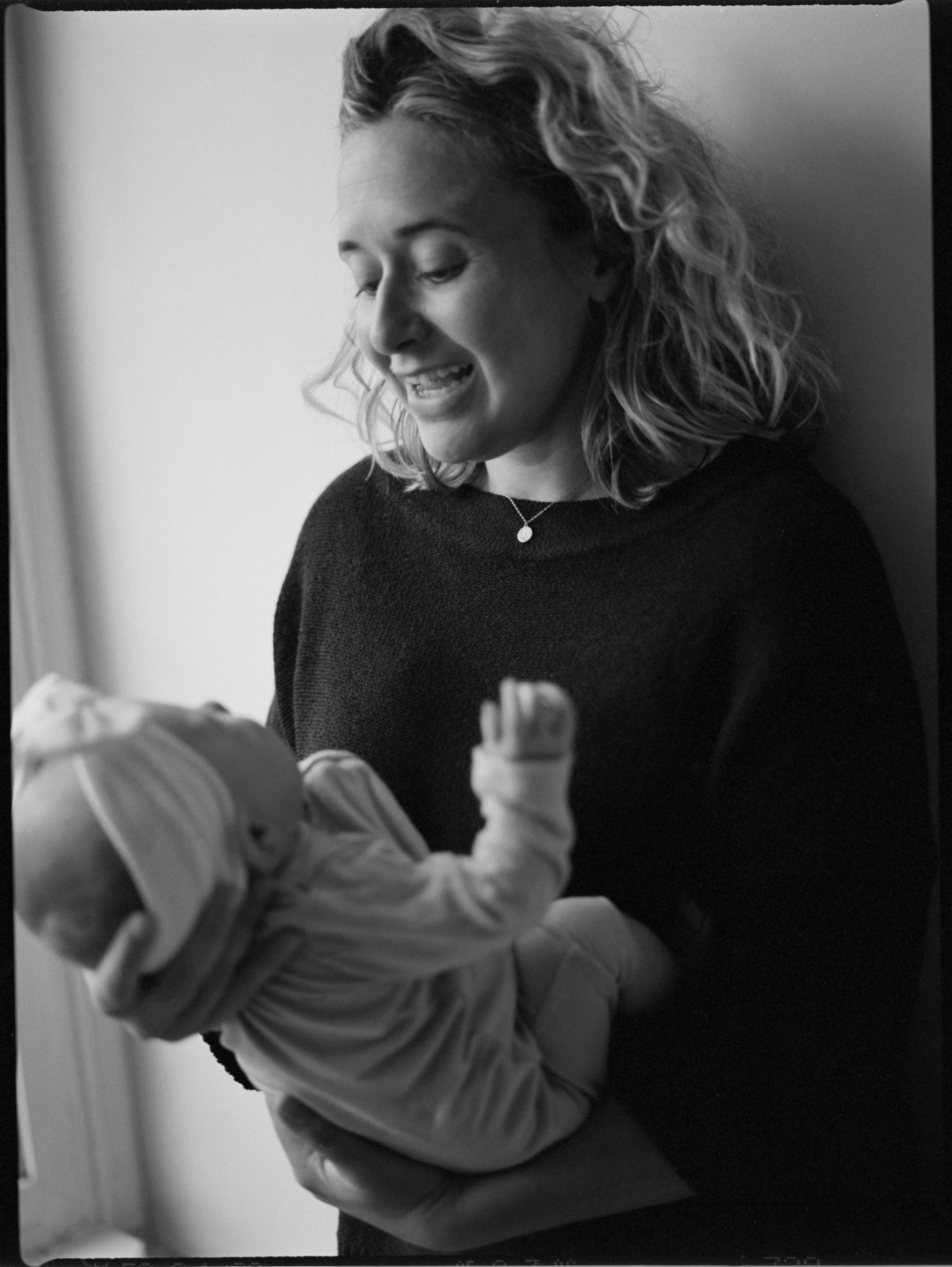 BrookeB_BWMothersDay26_018_LR.jpg
