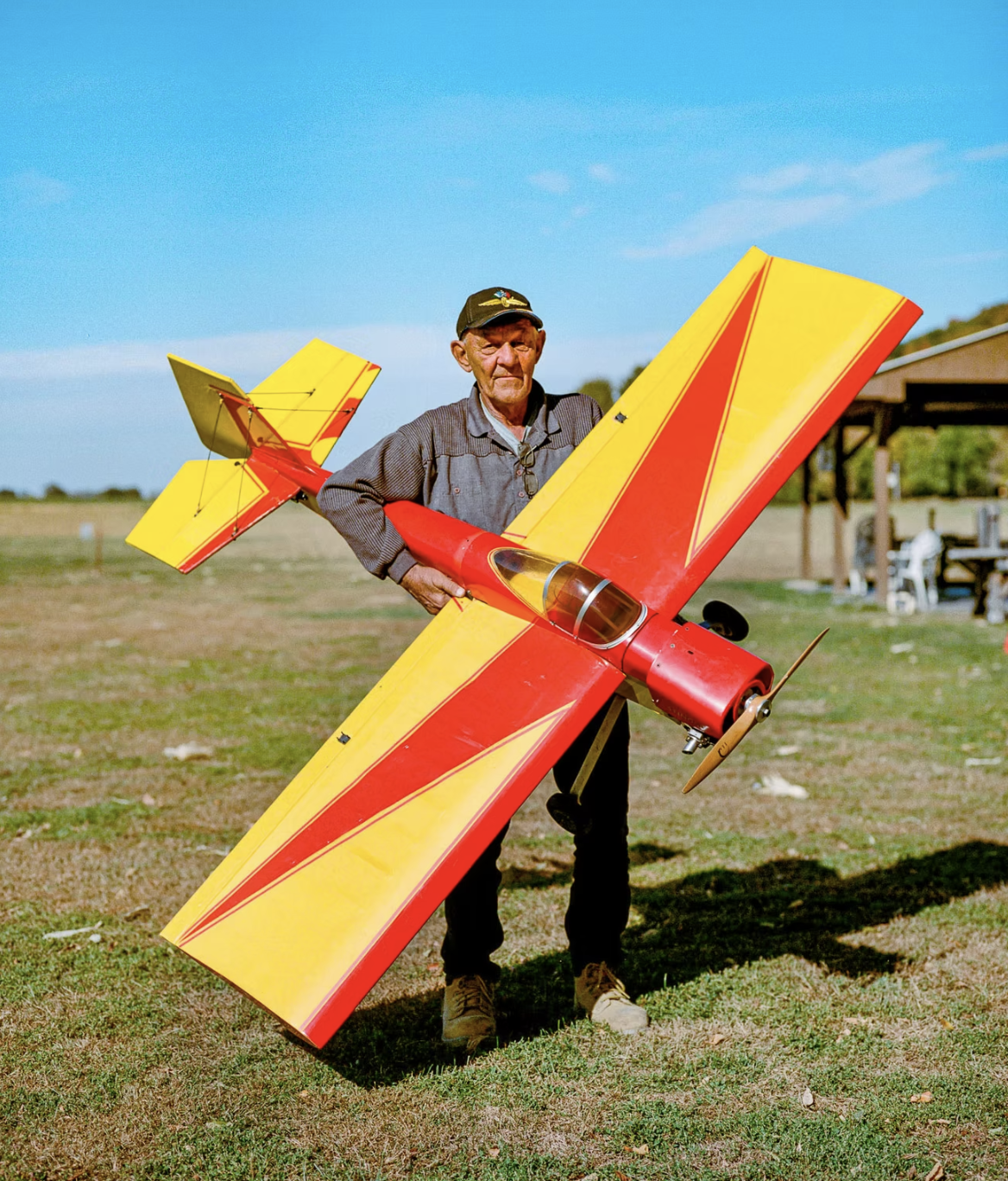 Screenshot 2025-11-22 at 3.21.04 PM.png