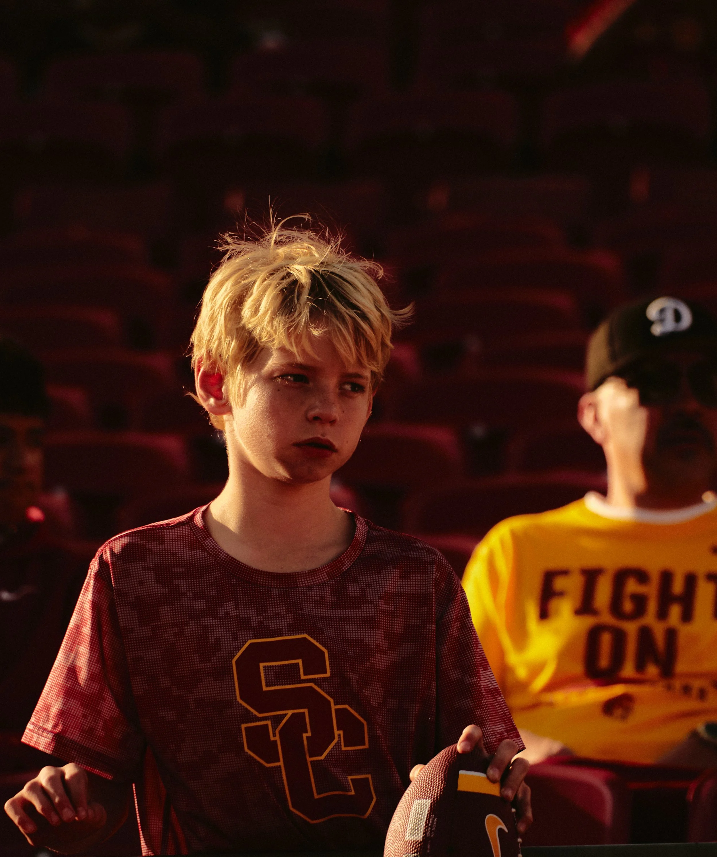 USC 11:4:23 - JULIEN JAMES71.jpg