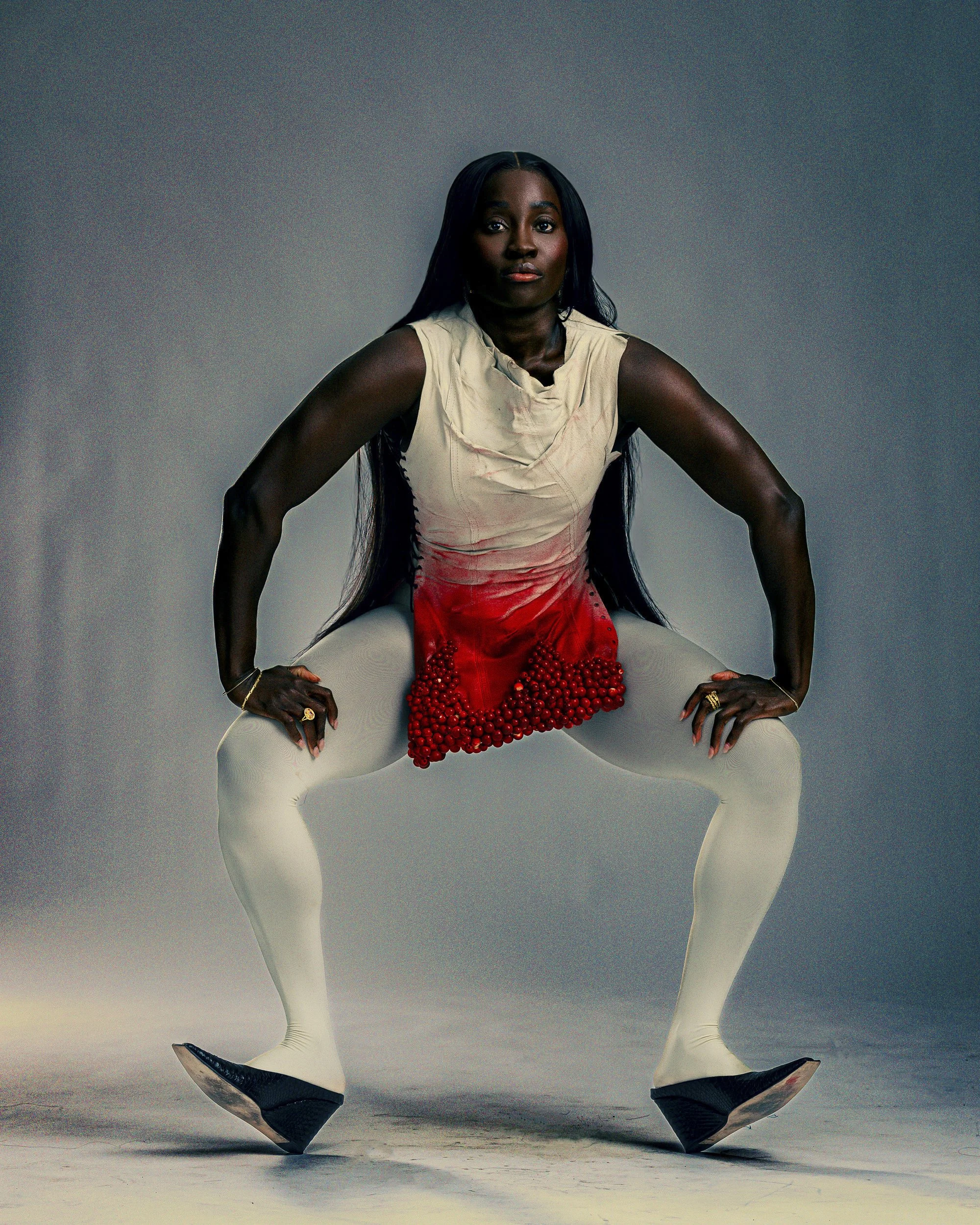 malike-sidibe-fashion-annie-josephine-5270.jpg